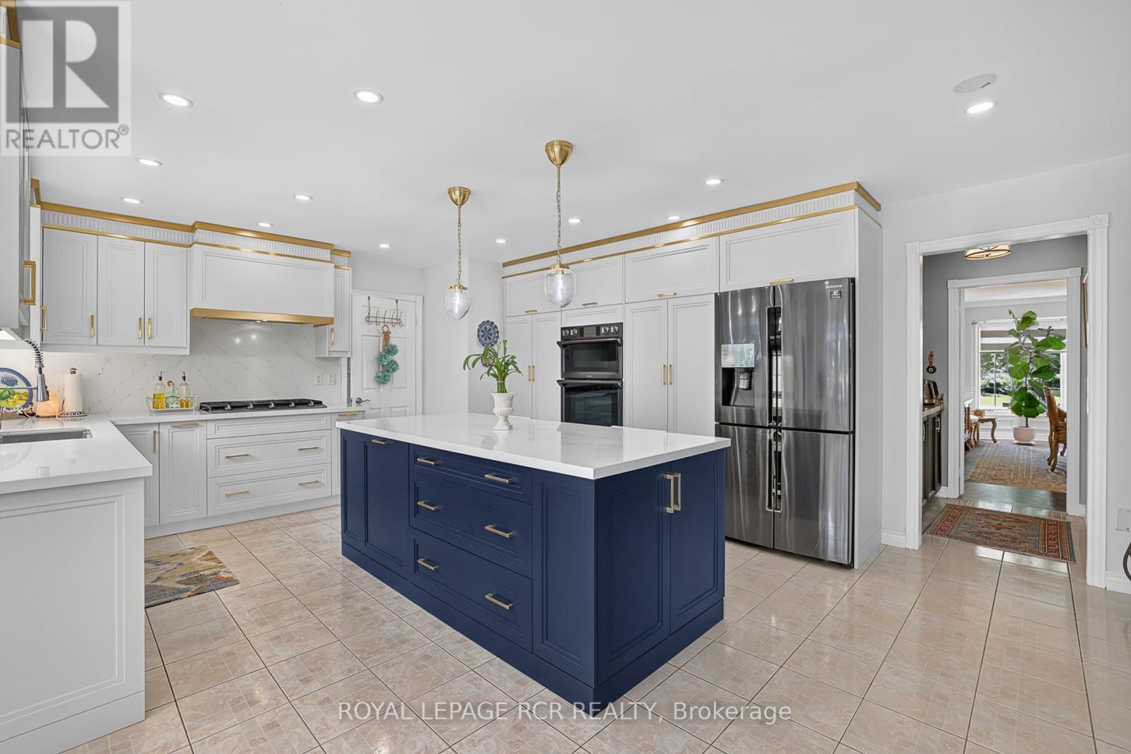 713 EXCELLER CIRCLE - 13