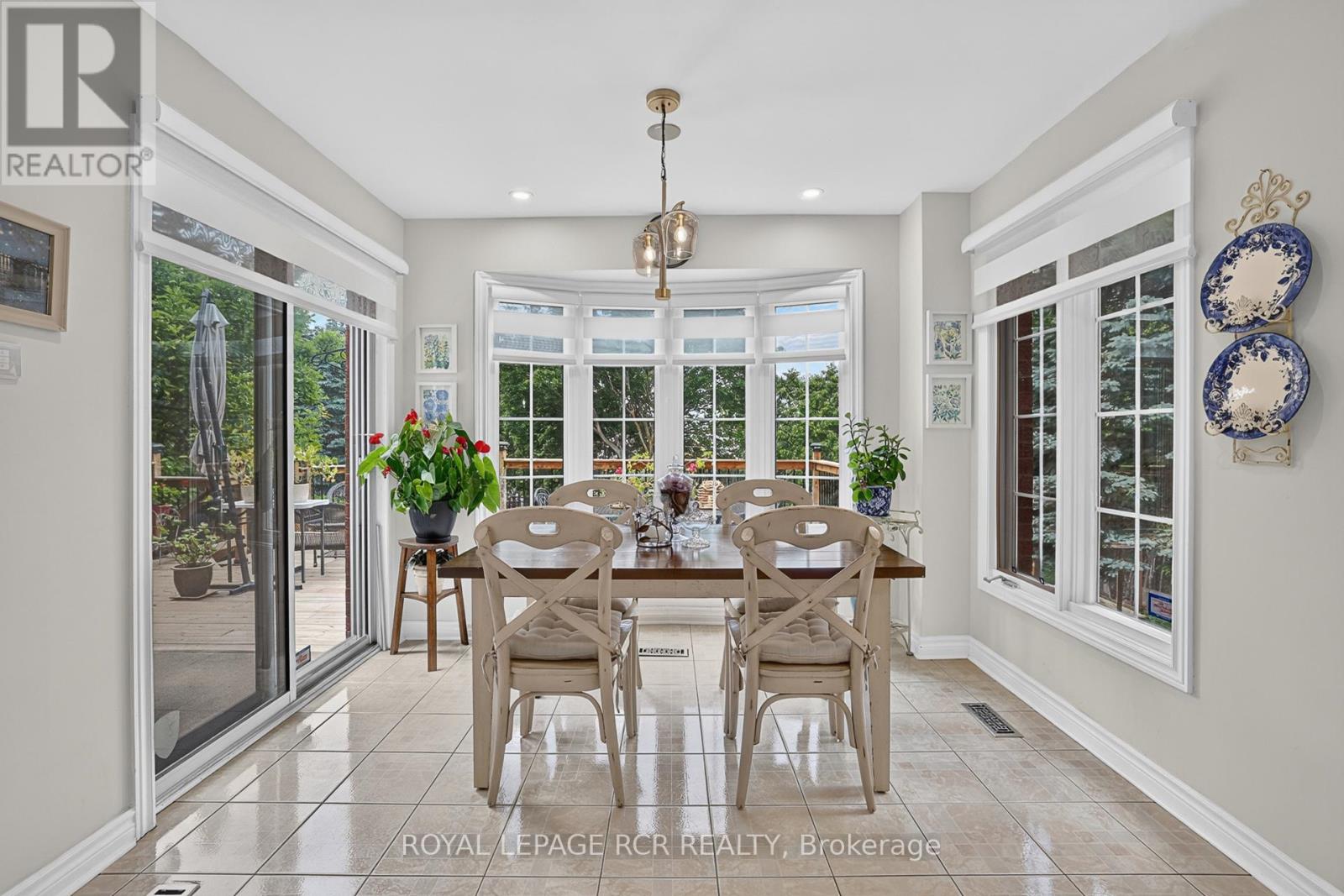 713 EXCELLER CIRCLE - 15
