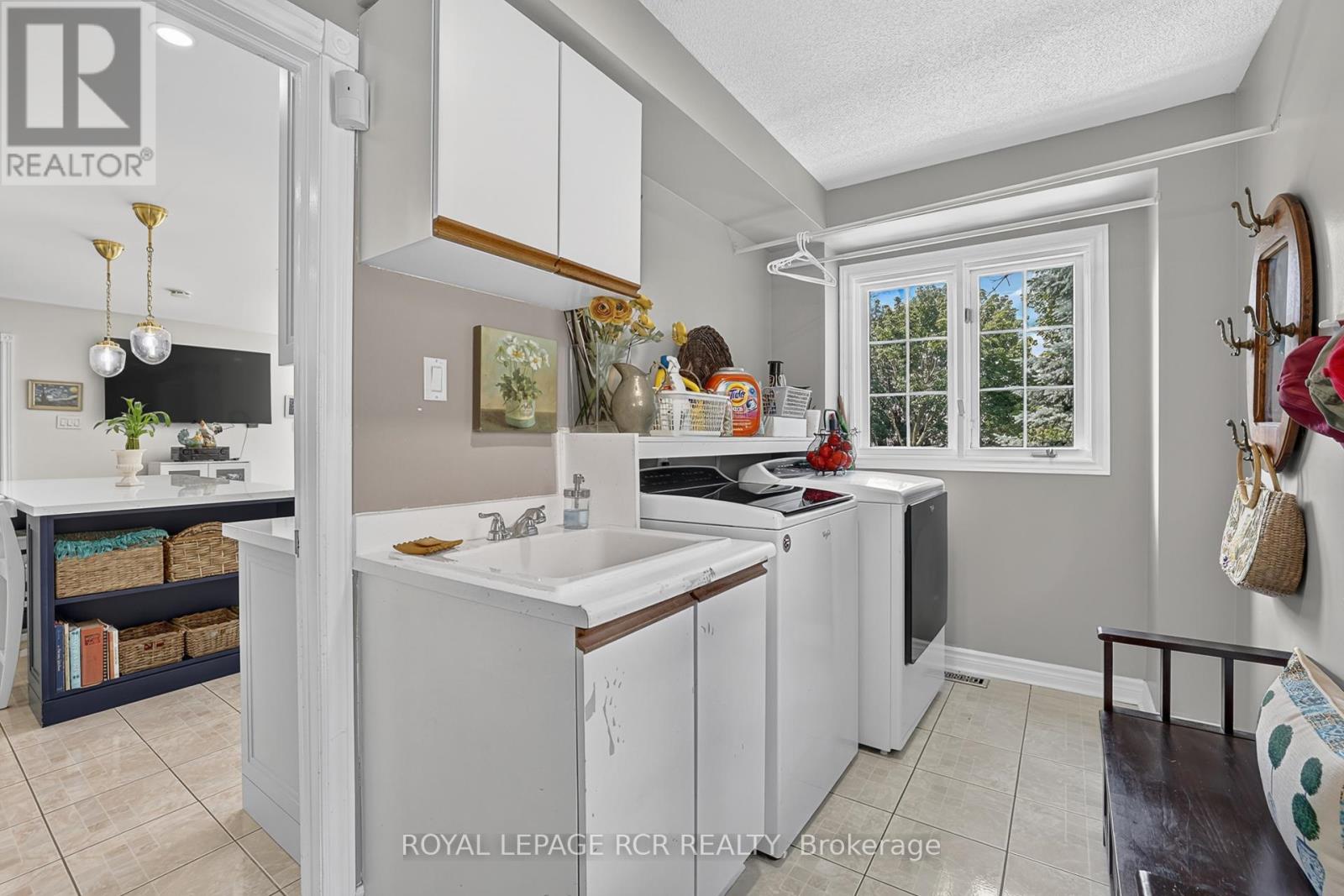713 EXCELLER CIRCLE - 16