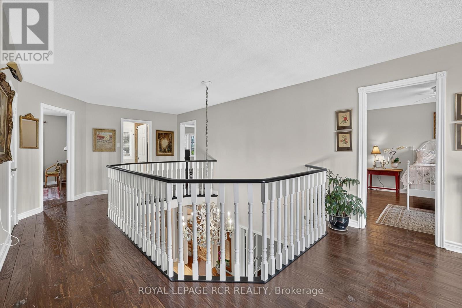 713 EXCELLER CIRCLE - 17