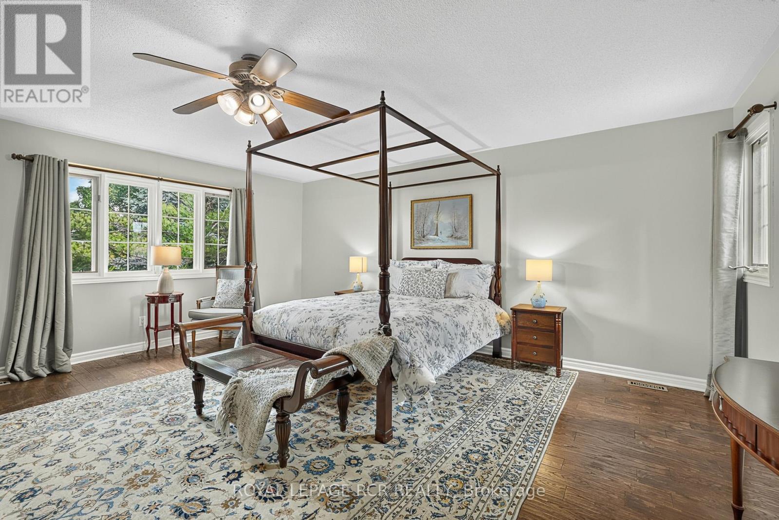 713 EXCELLER CIRCLE - 18