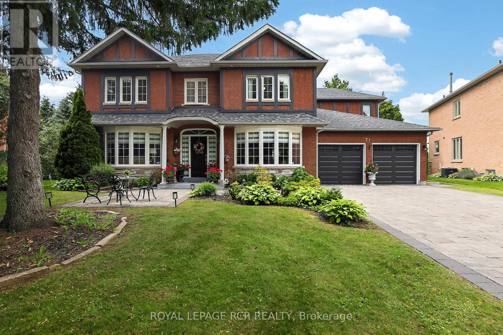 713 EXCELLER CIRCLE - 2