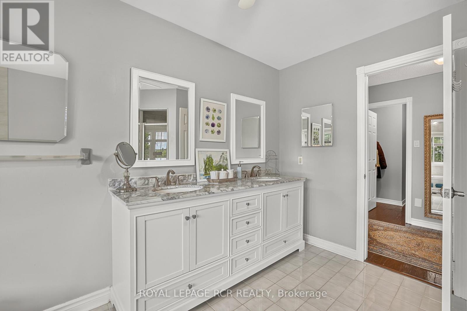 713 EXCELLER CIRCLE - 20