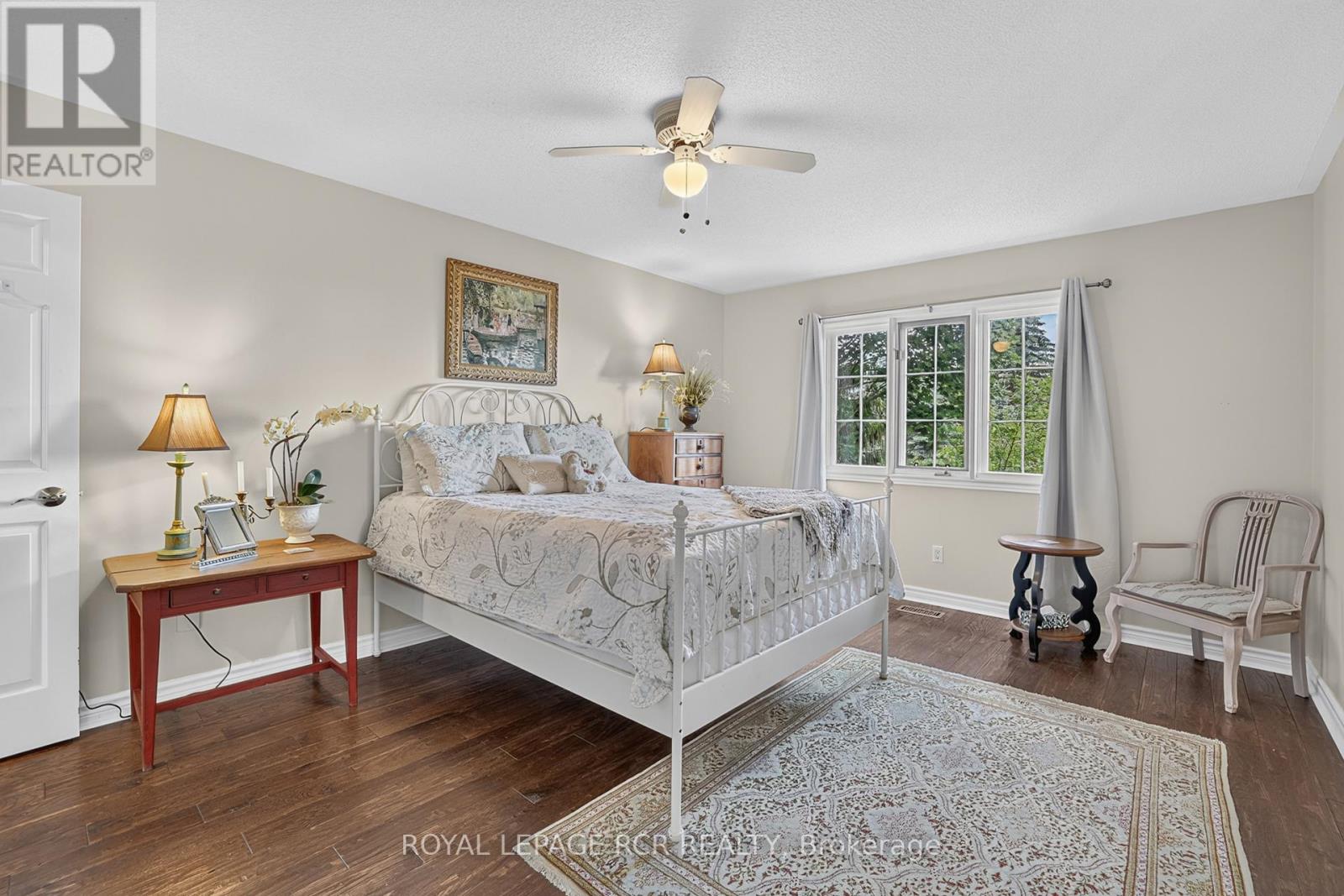 713 EXCELLER CIRCLE - 22