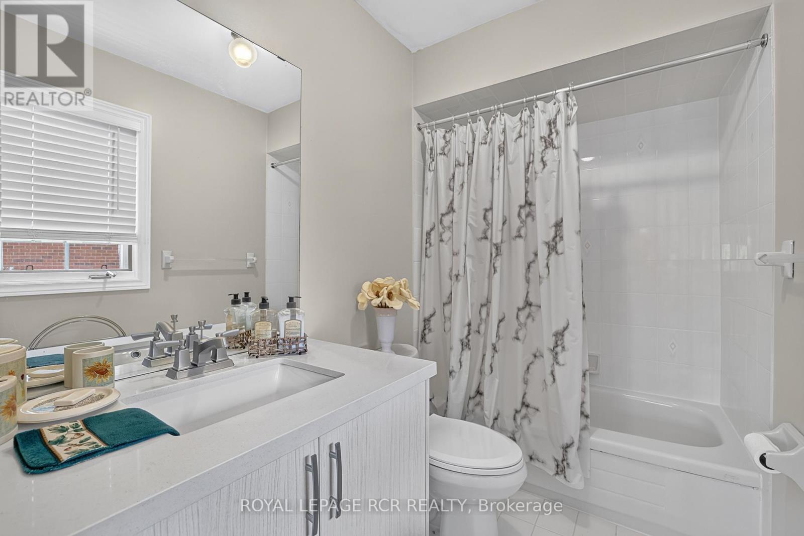 713 EXCELLER CIRCLE - 23