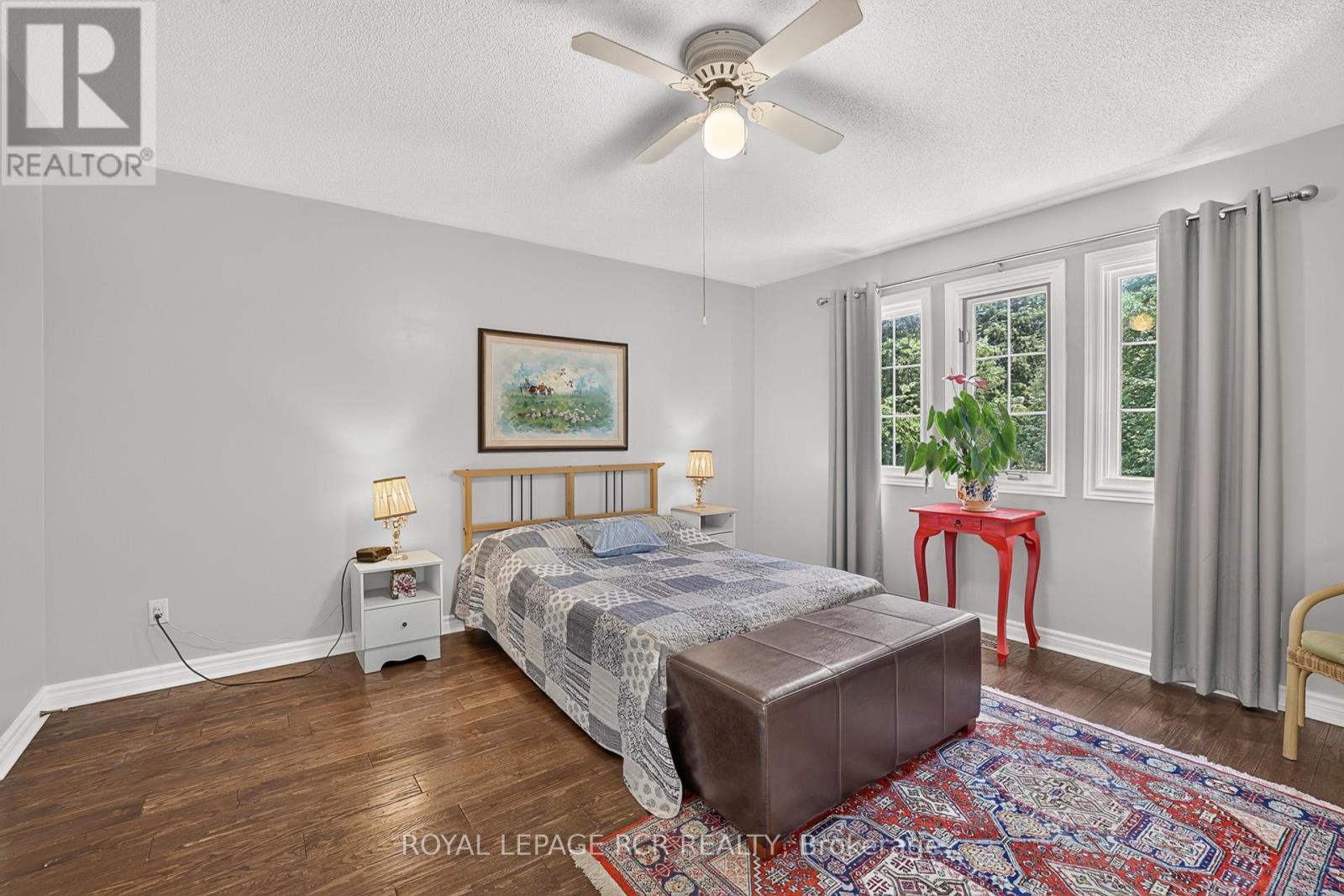 713 EXCELLER CIRCLE - 24