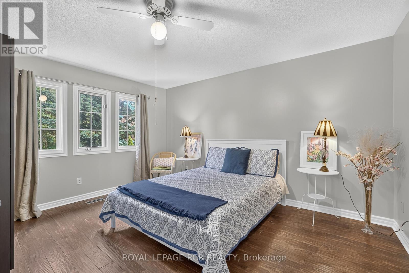 713 EXCELLER CIRCLE - 25