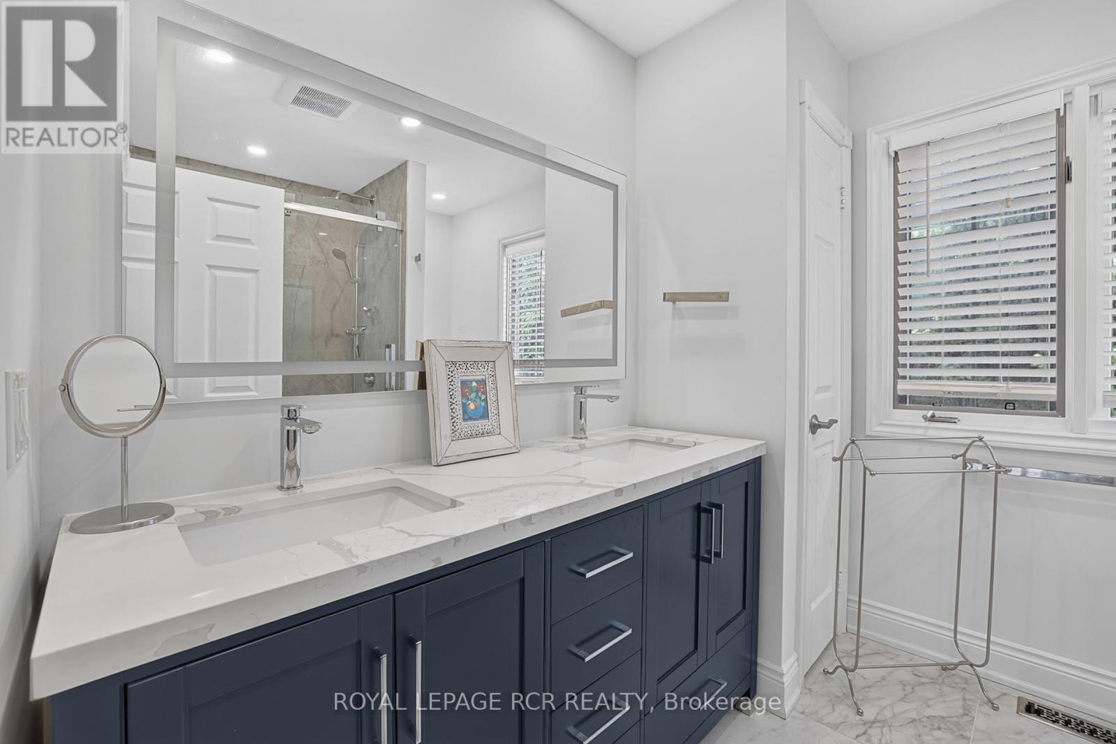 713 EXCELLER CIRCLE - 26