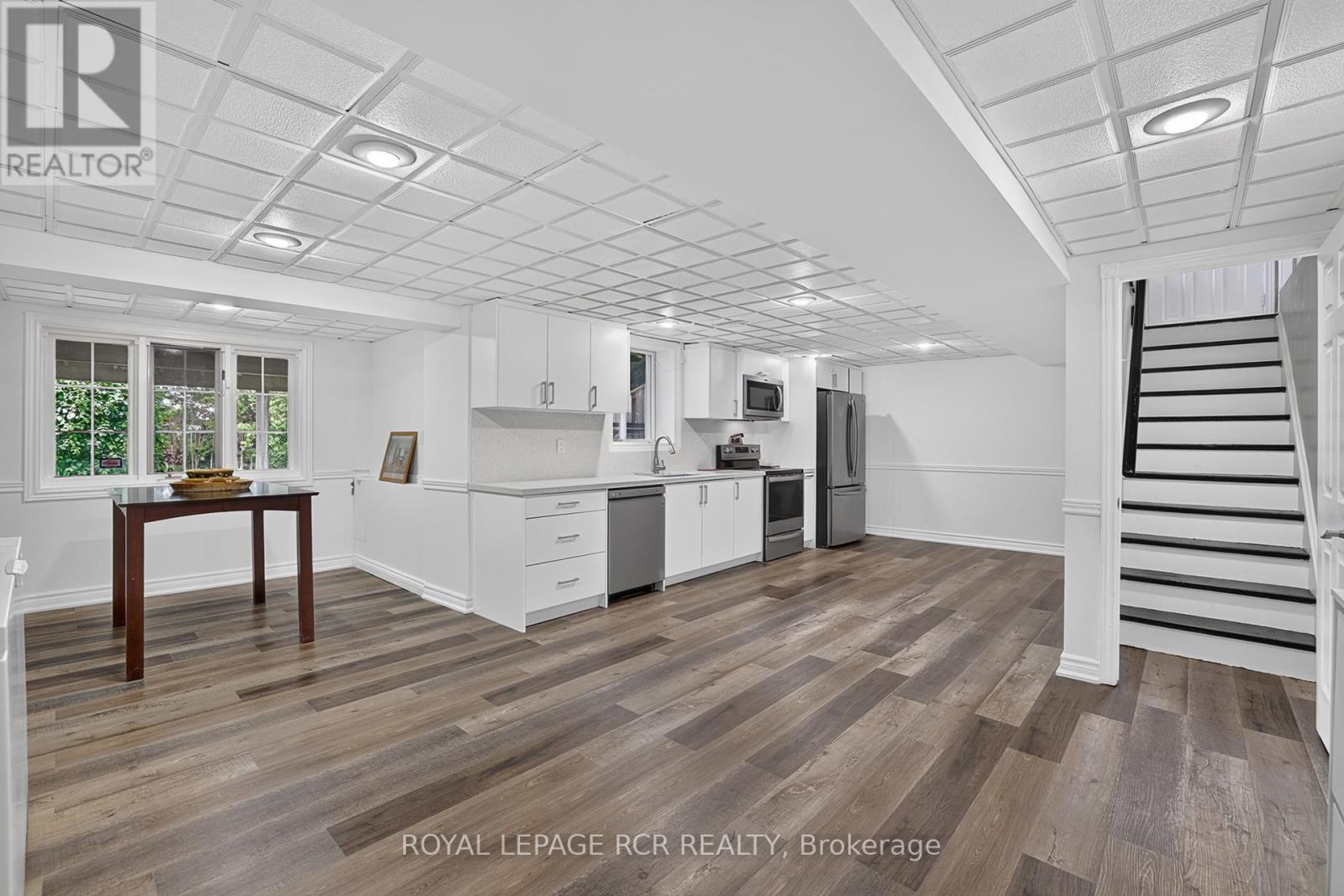 713 EXCELLER CIRCLE - 28