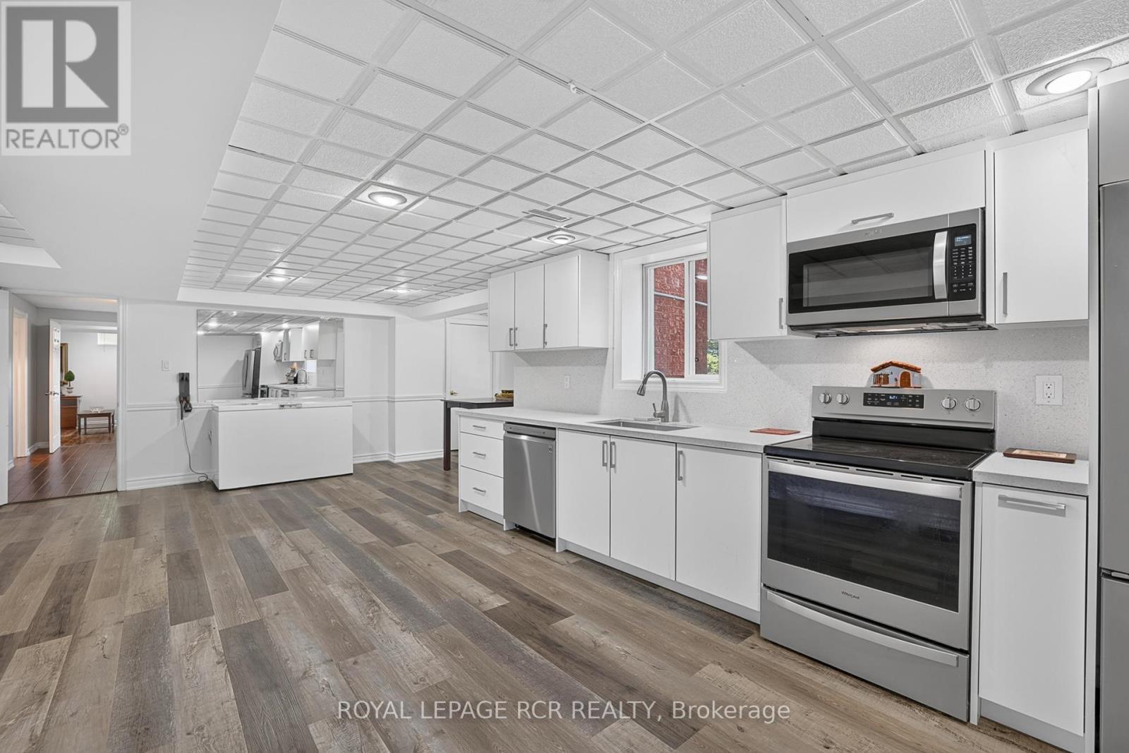 713 EXCELLER CIRCLE - 29