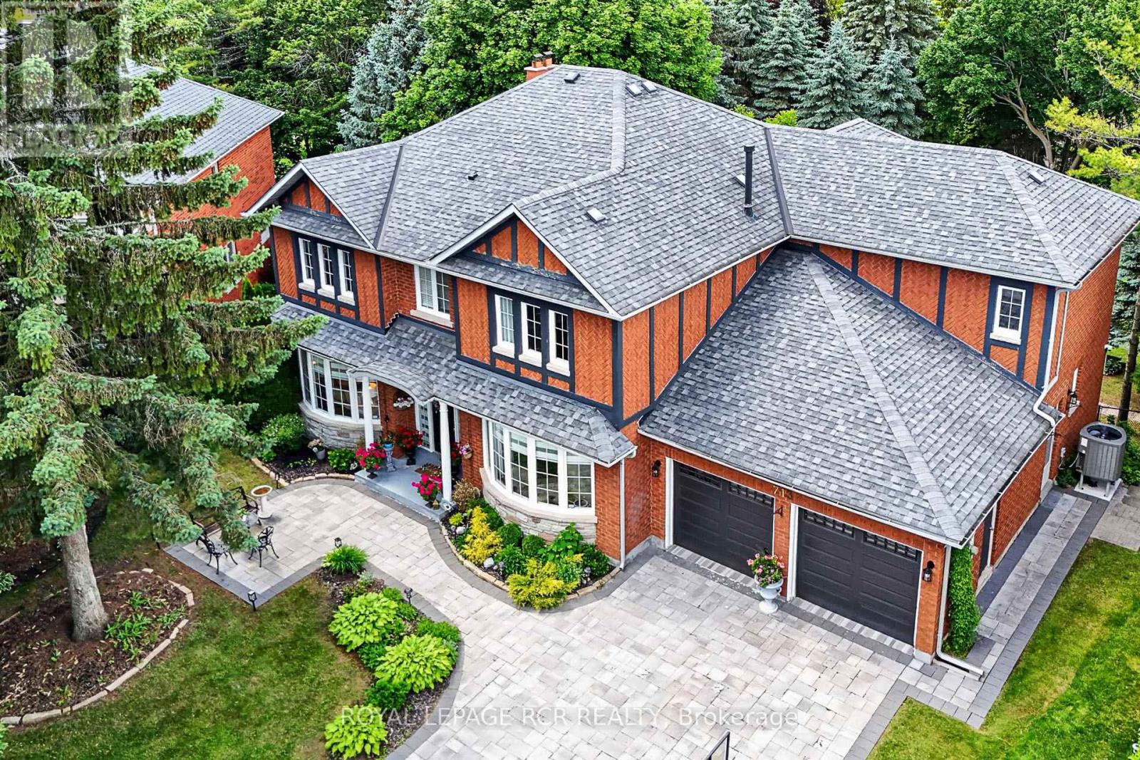 713 EXCELLER CIRCLE - 3