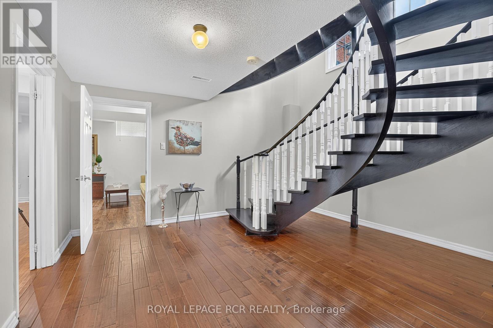 713 EXCELLER CIRCLE - 30