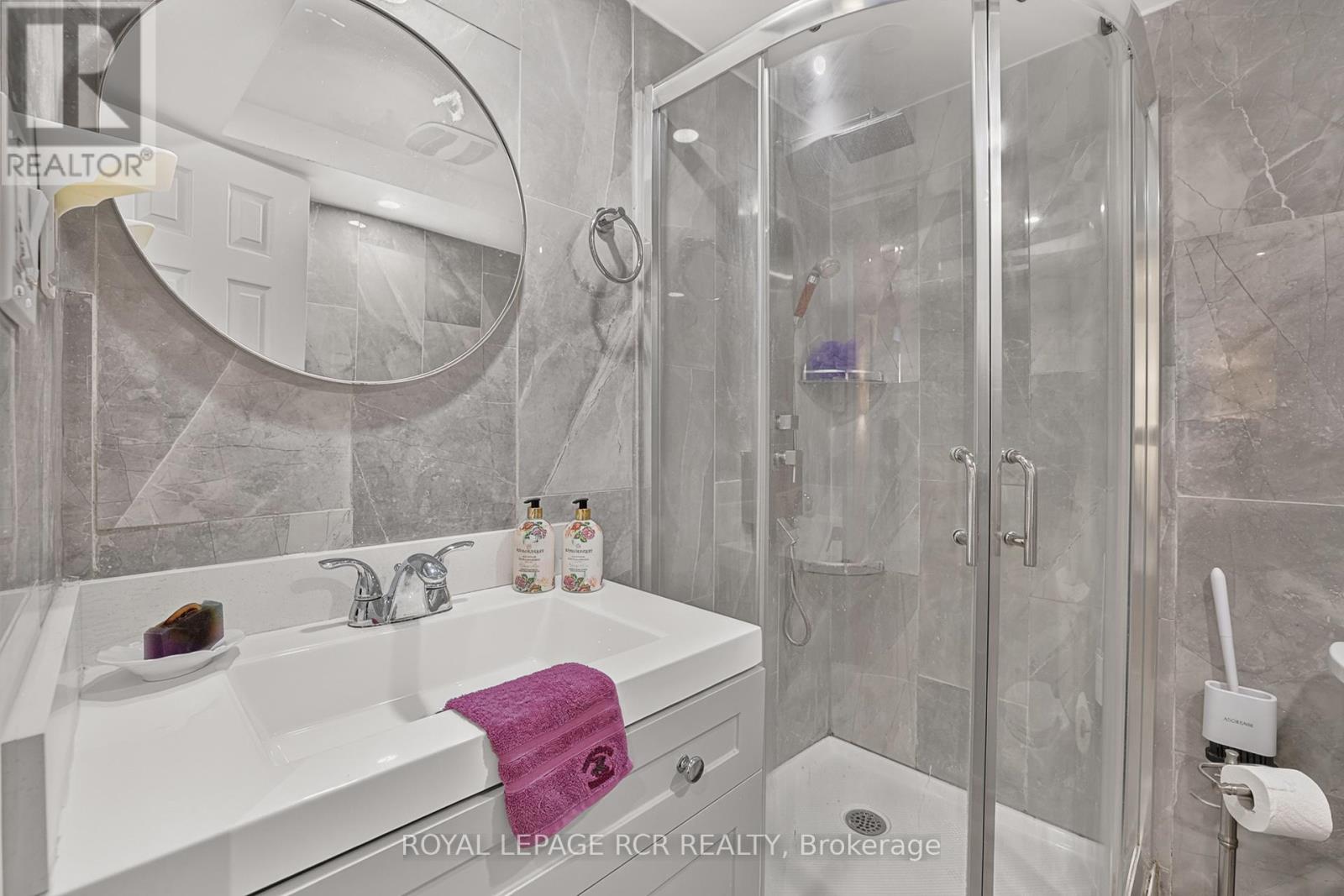 713 EXCELLER CIRCLE - 35