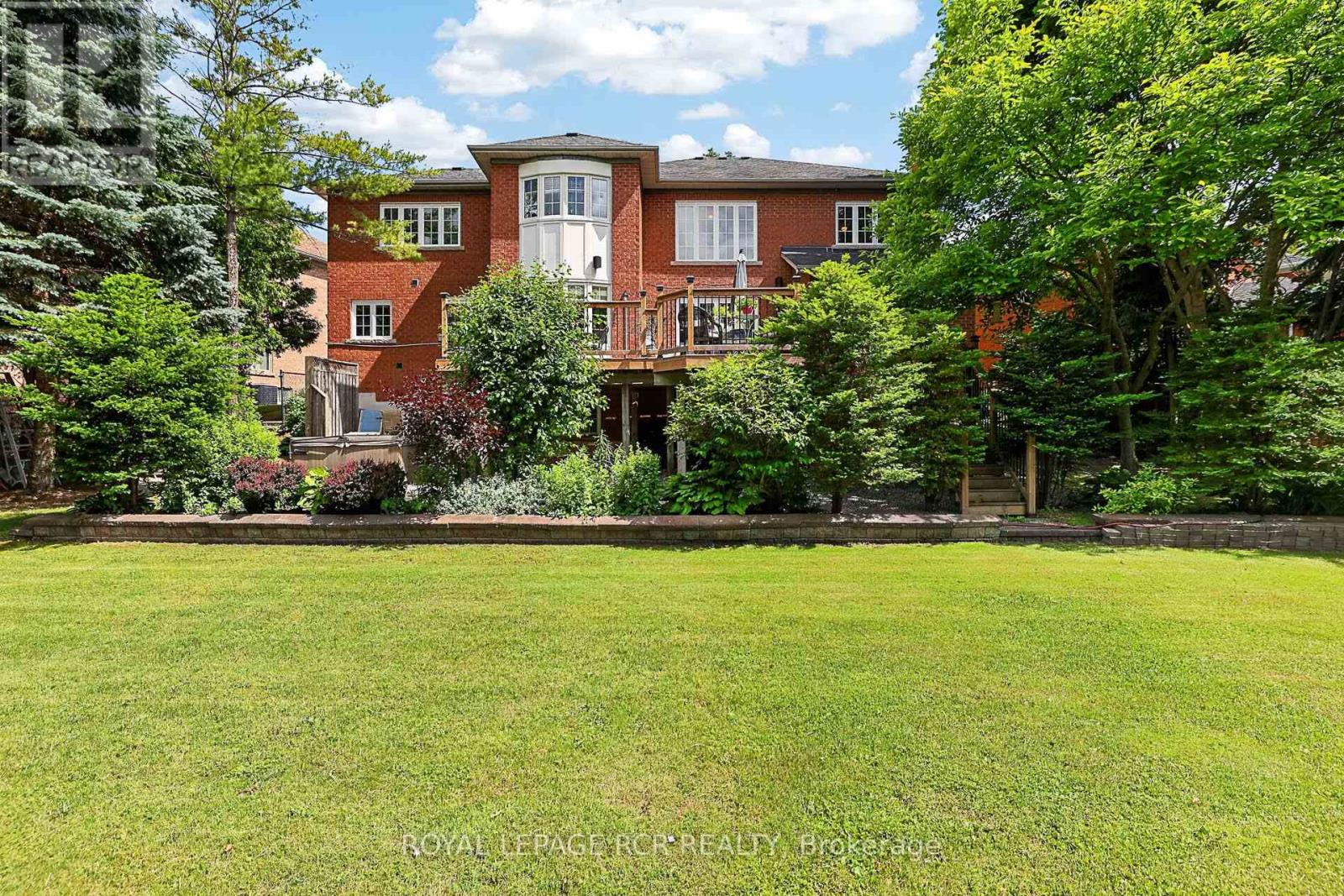 713 EXCELLER CIRCLE - 36