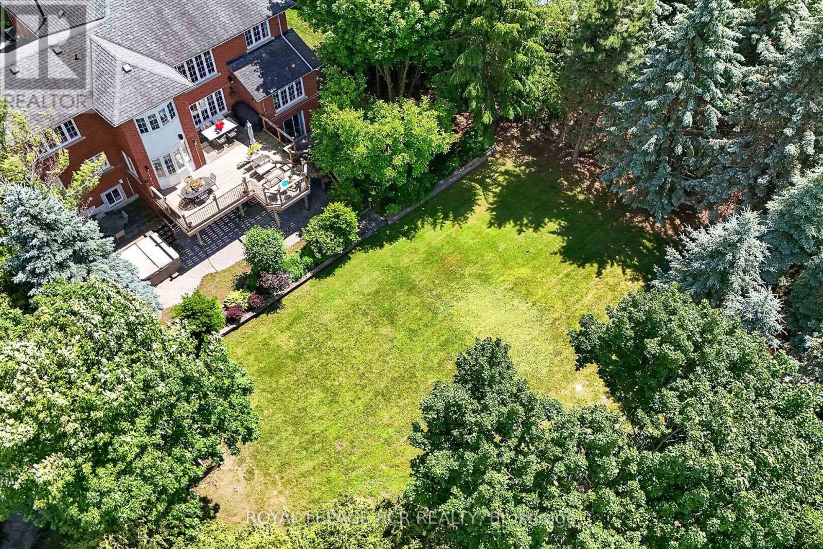 713 EXCELLER CIRCLE - 37