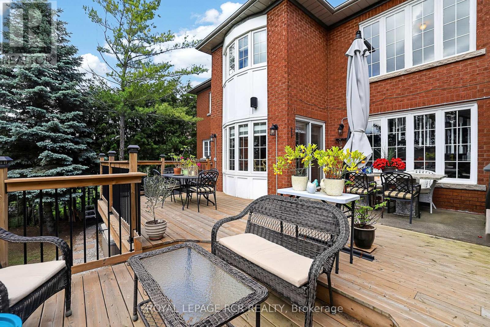 713 EXCELLER CIRCLE - 38