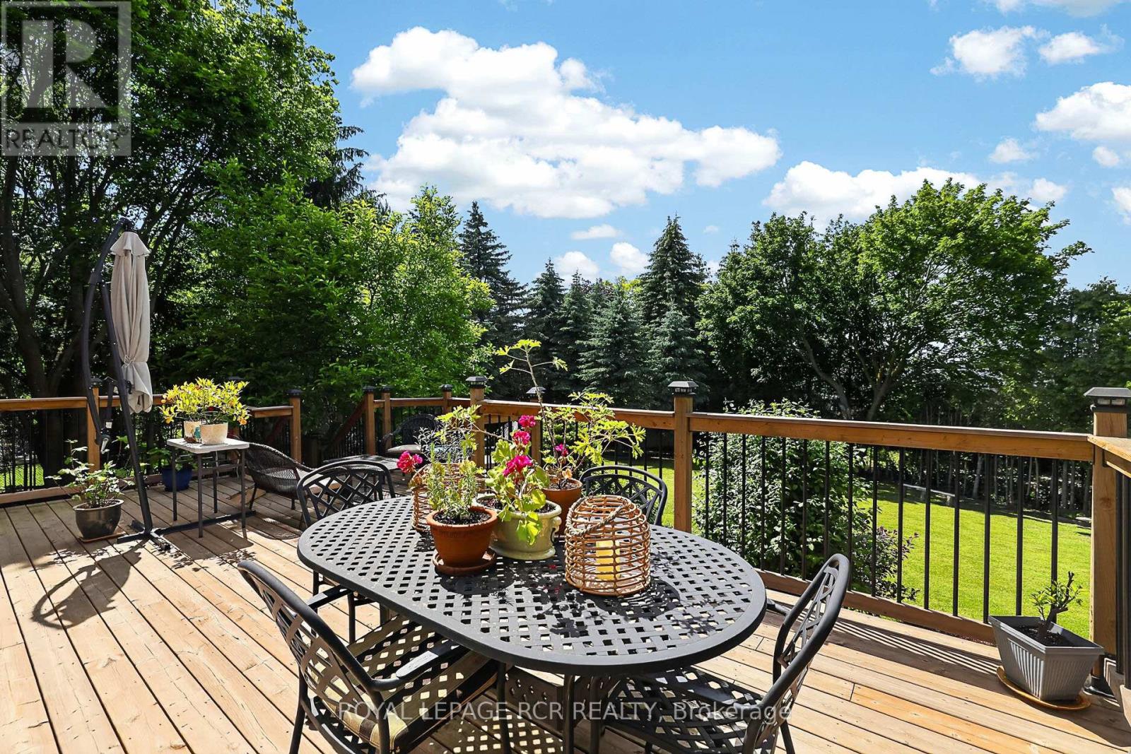 713 EXCELLER CIRCLE - 39