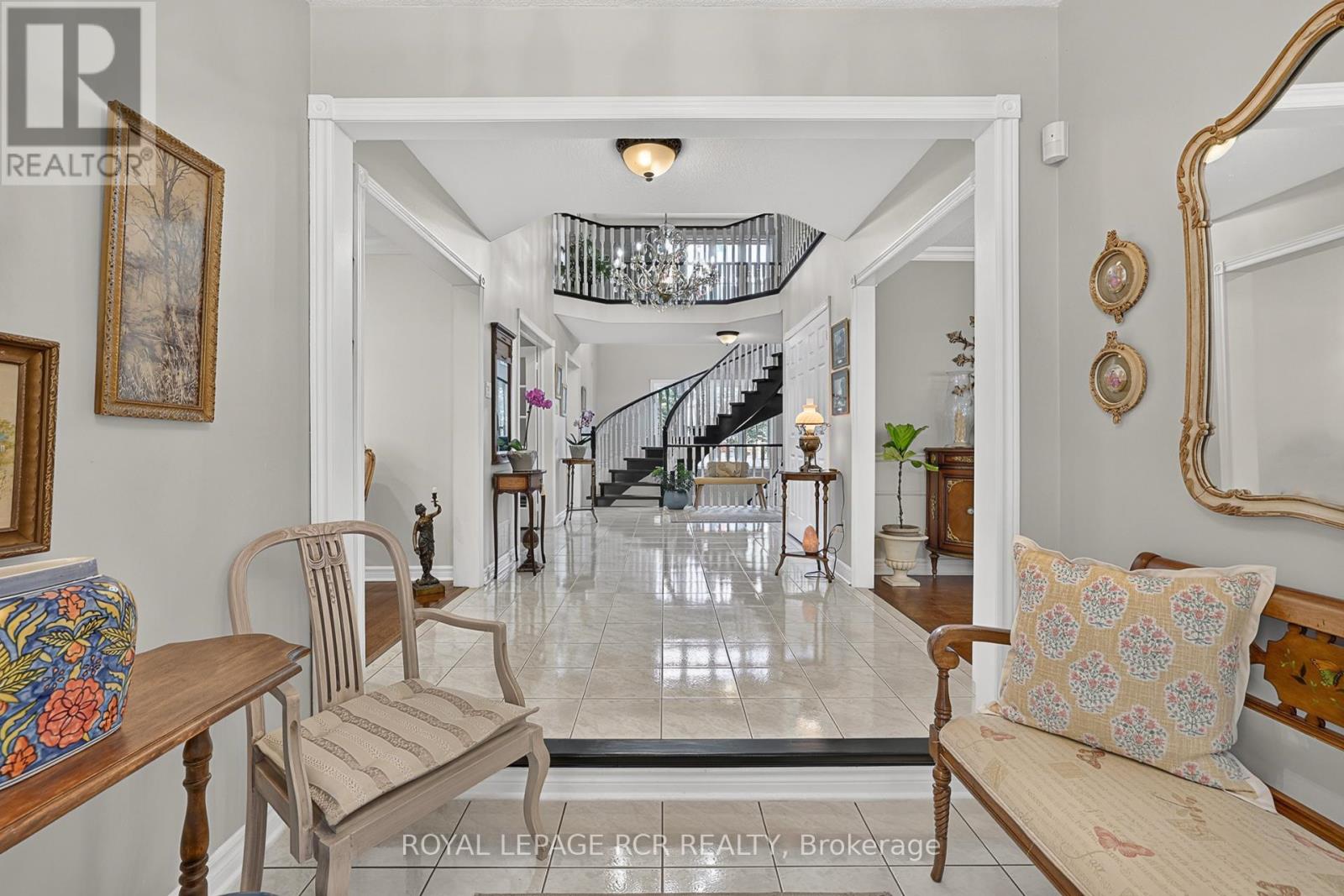 713 EXCELLER CIRCLE - 4