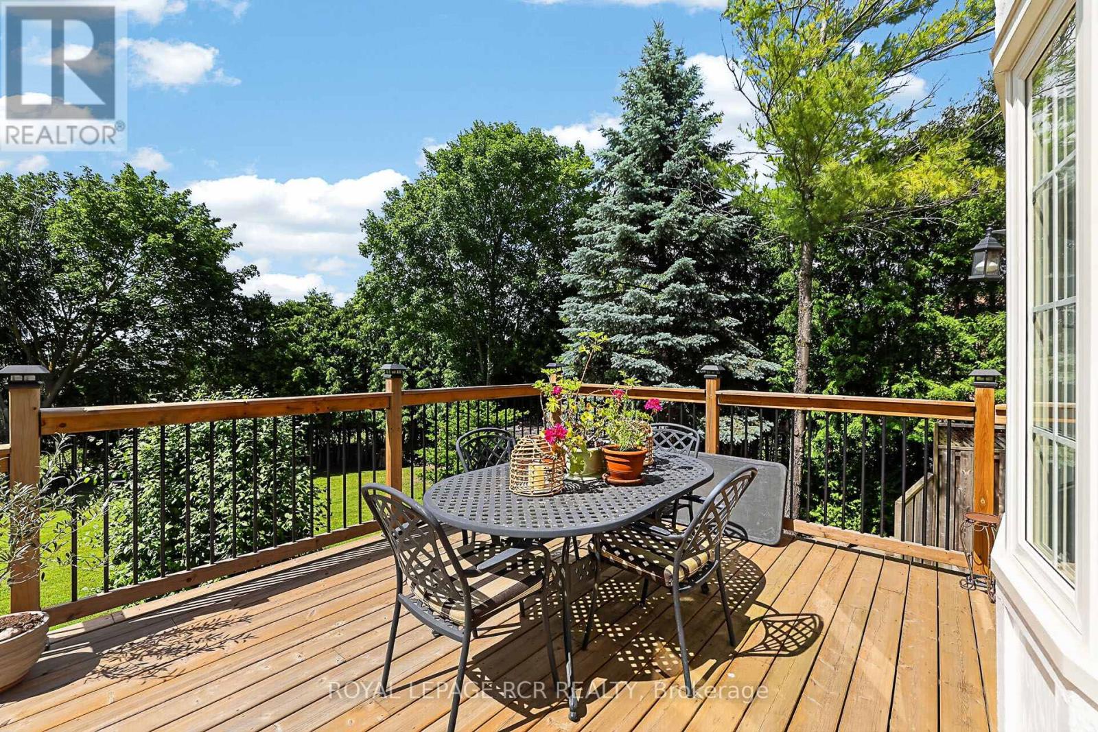 713 EXCELLER CIRCLE - 40