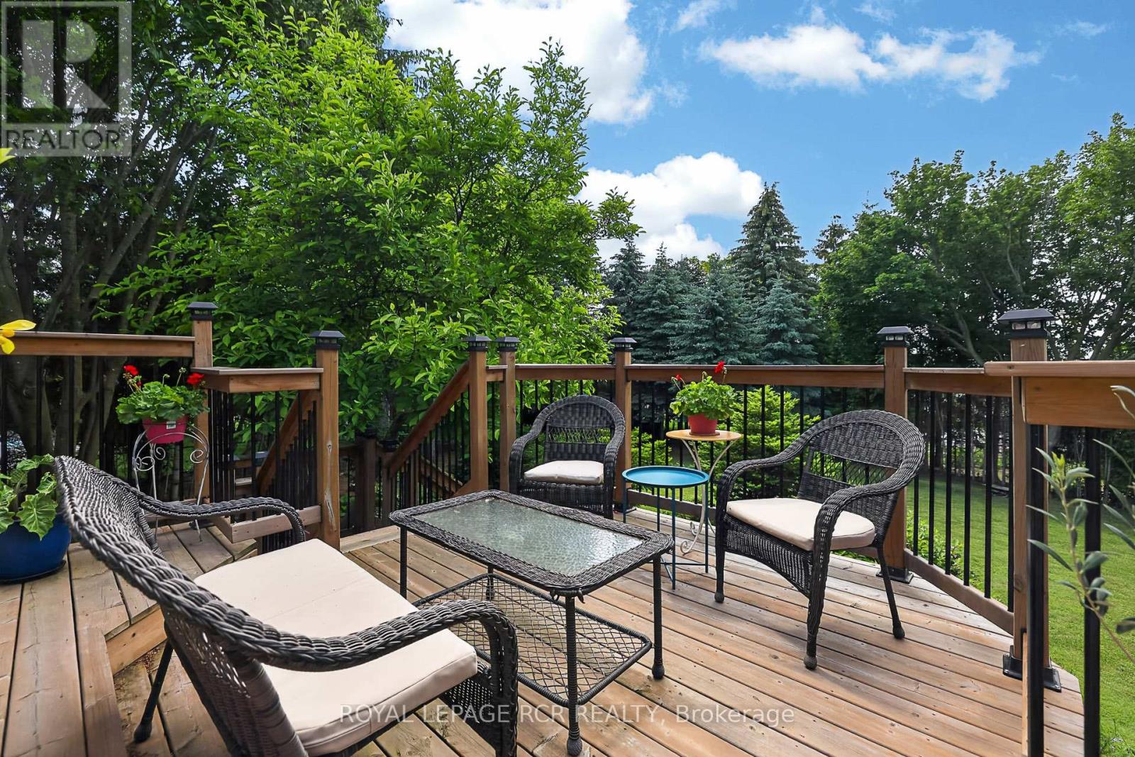 713 EXCELLER CIRCLE - 41