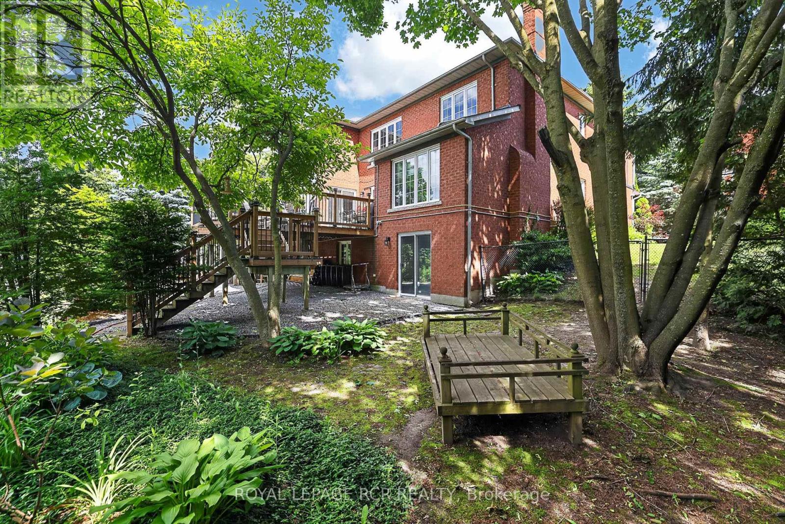 713 EXCELLER CIRCLE - 42