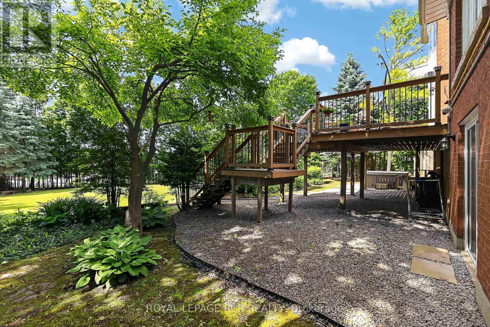 713 EXCELLER CIRCLE - 43