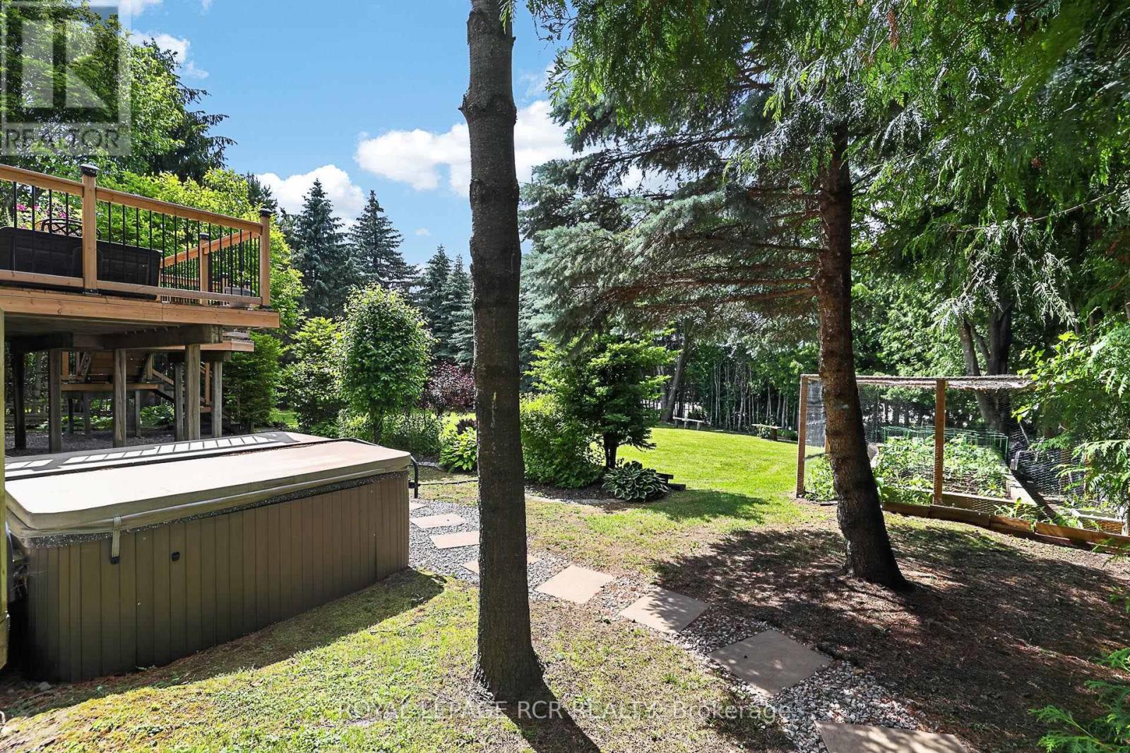 713 EXCELLER CIRCLE - 45