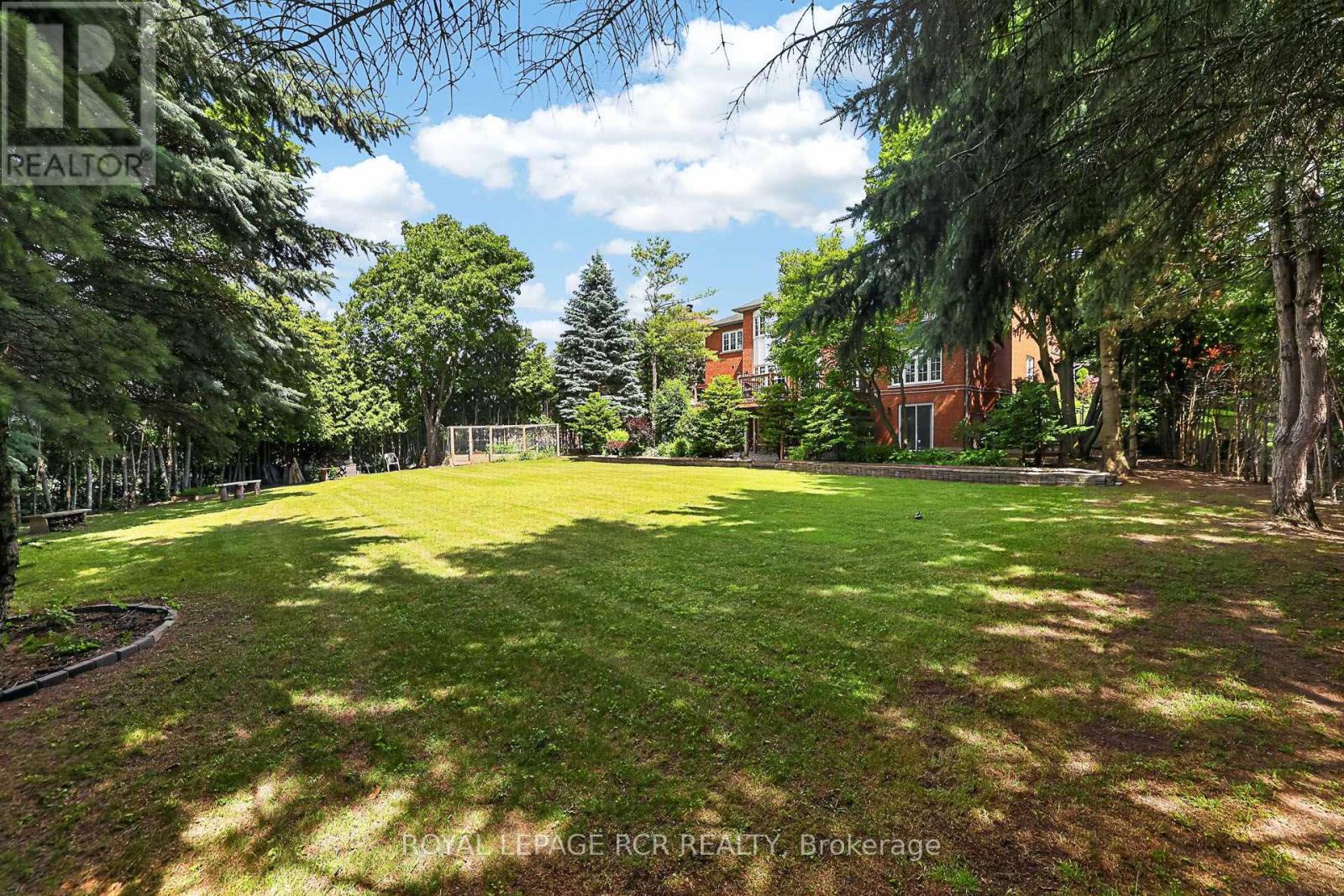 713 EXCELLER CIRCLE - 46