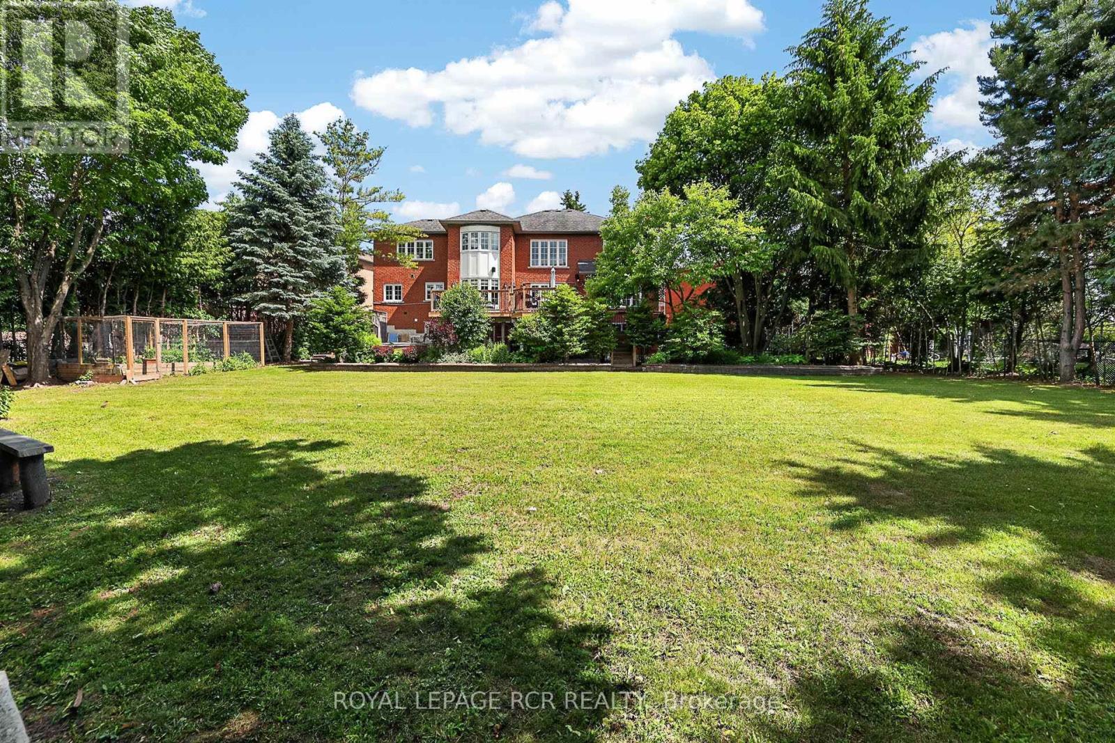 713 EXCELLER CIRCLE - 47