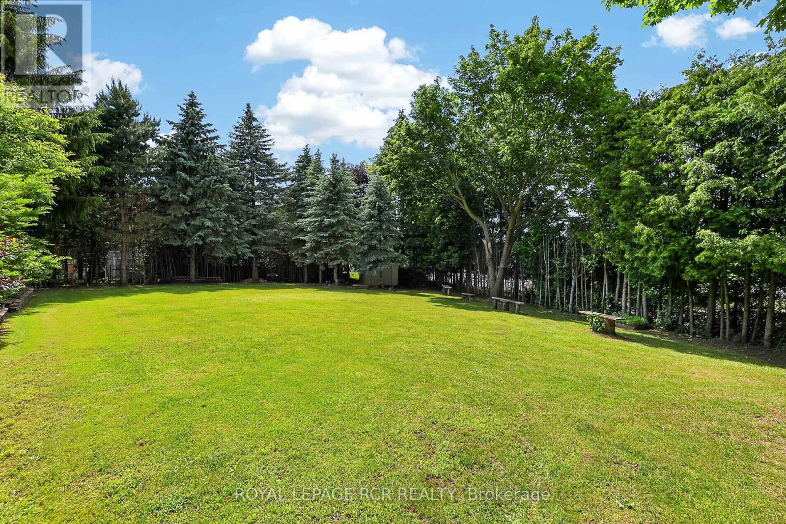 713 EXCELLER CIRCLE - 48