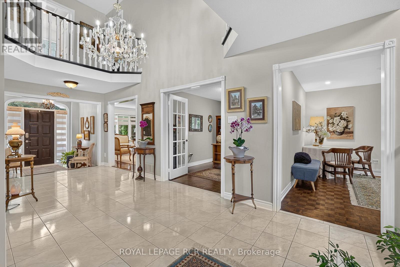 713 EXCELLER CIRCLE - 5