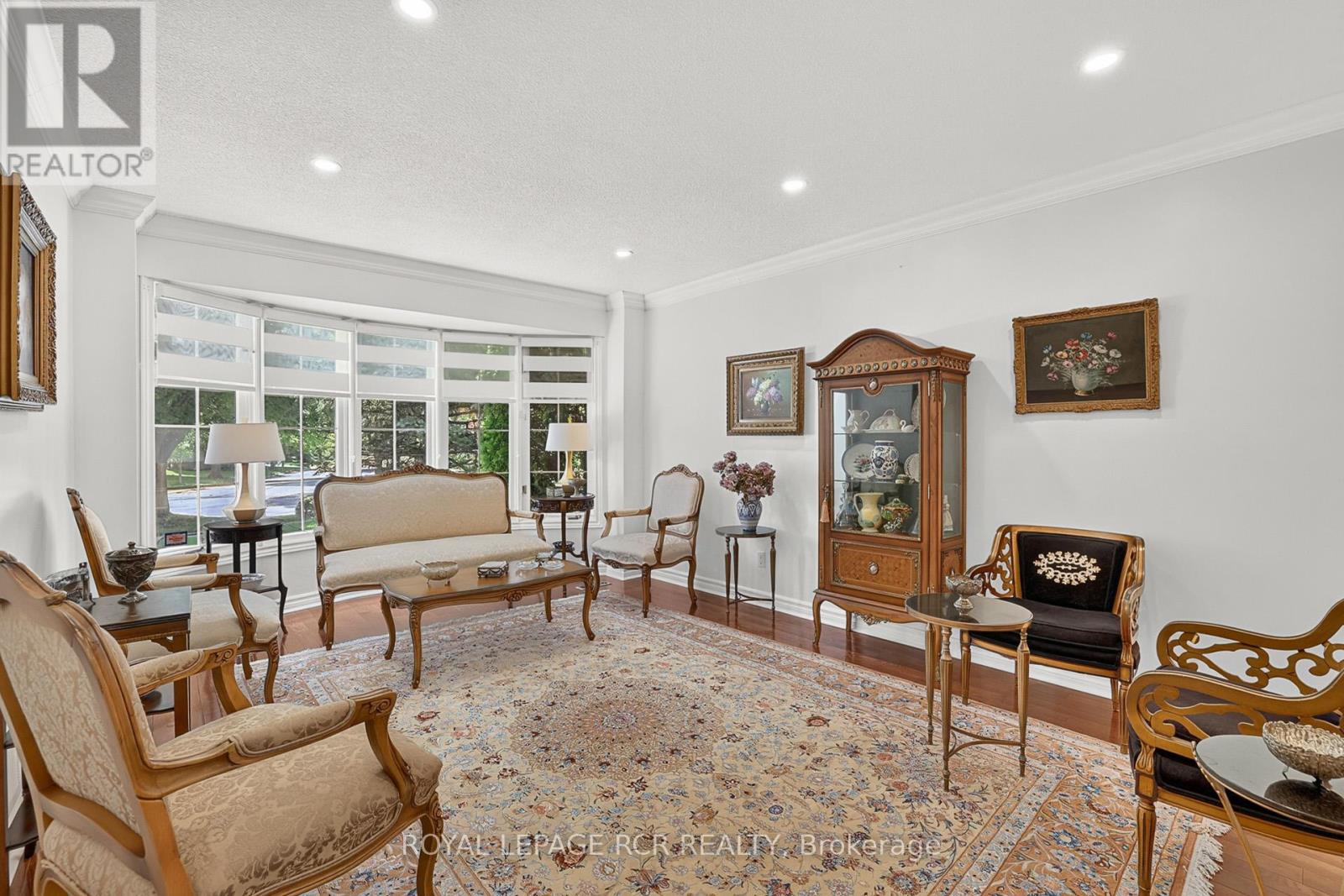 713 EXCELLER CIRCLE - 6