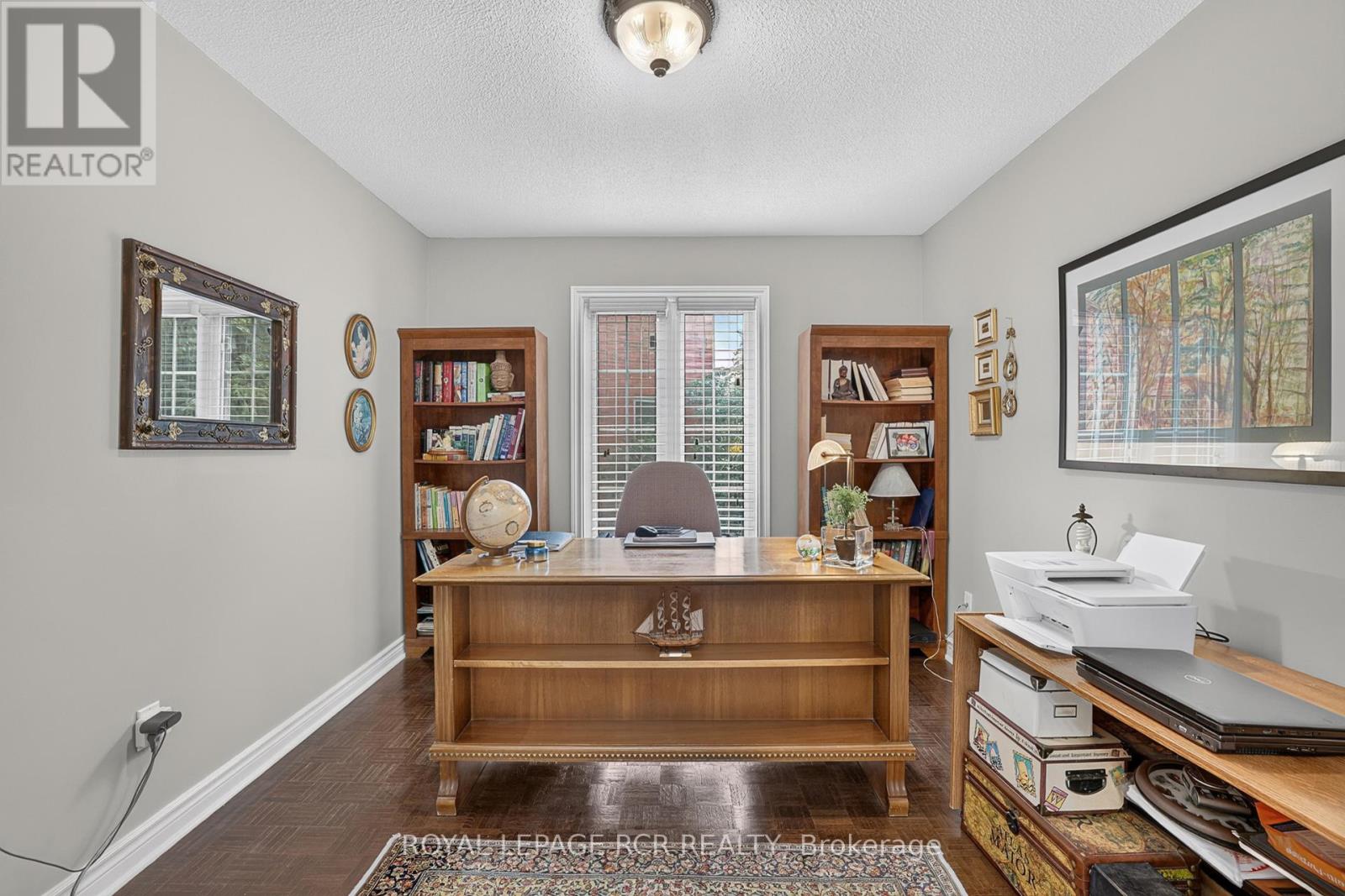 713 EXCELLER CIRCLE - 7