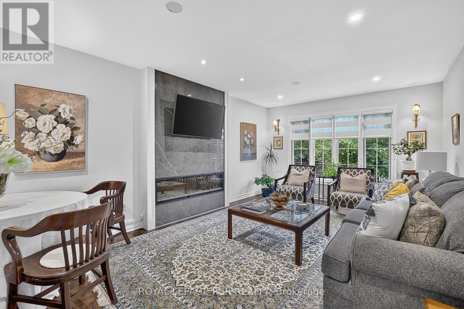 713 EXCELLER CIRCLE - 8