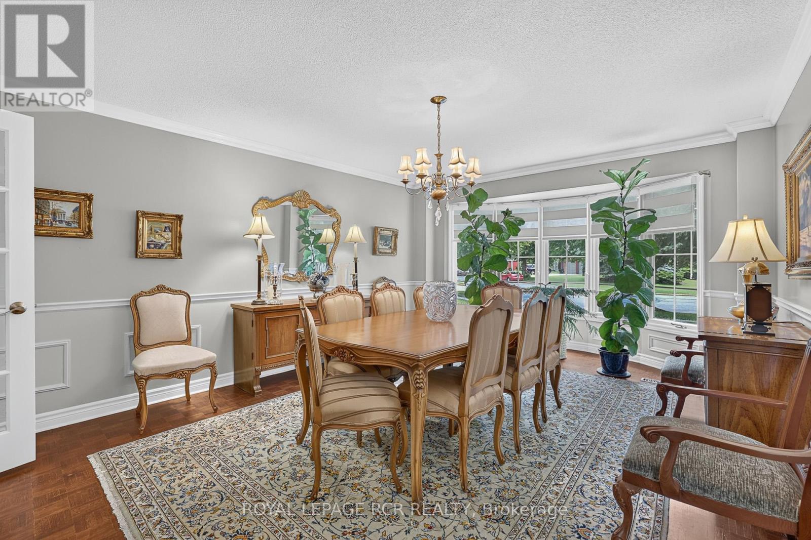 713 EXCELLER CIRCLE - 9
