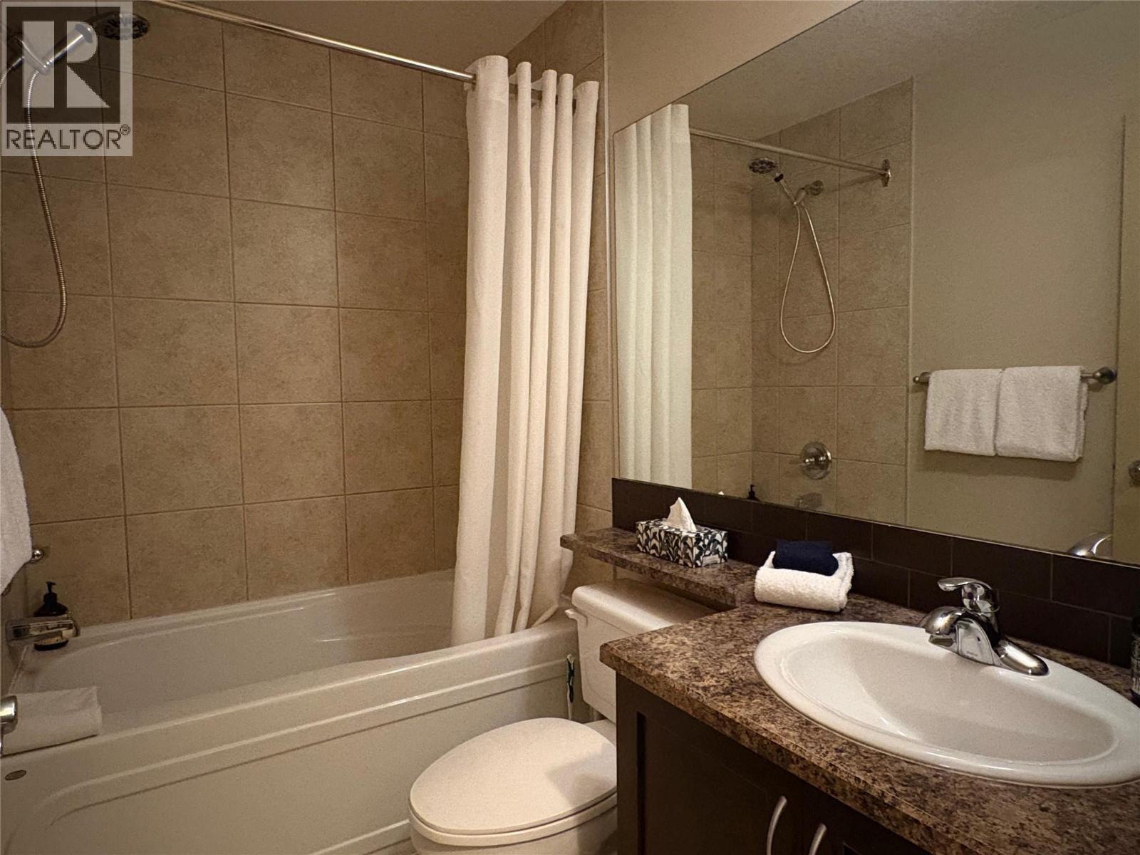 #118 1500 McDonald Avenue - 19