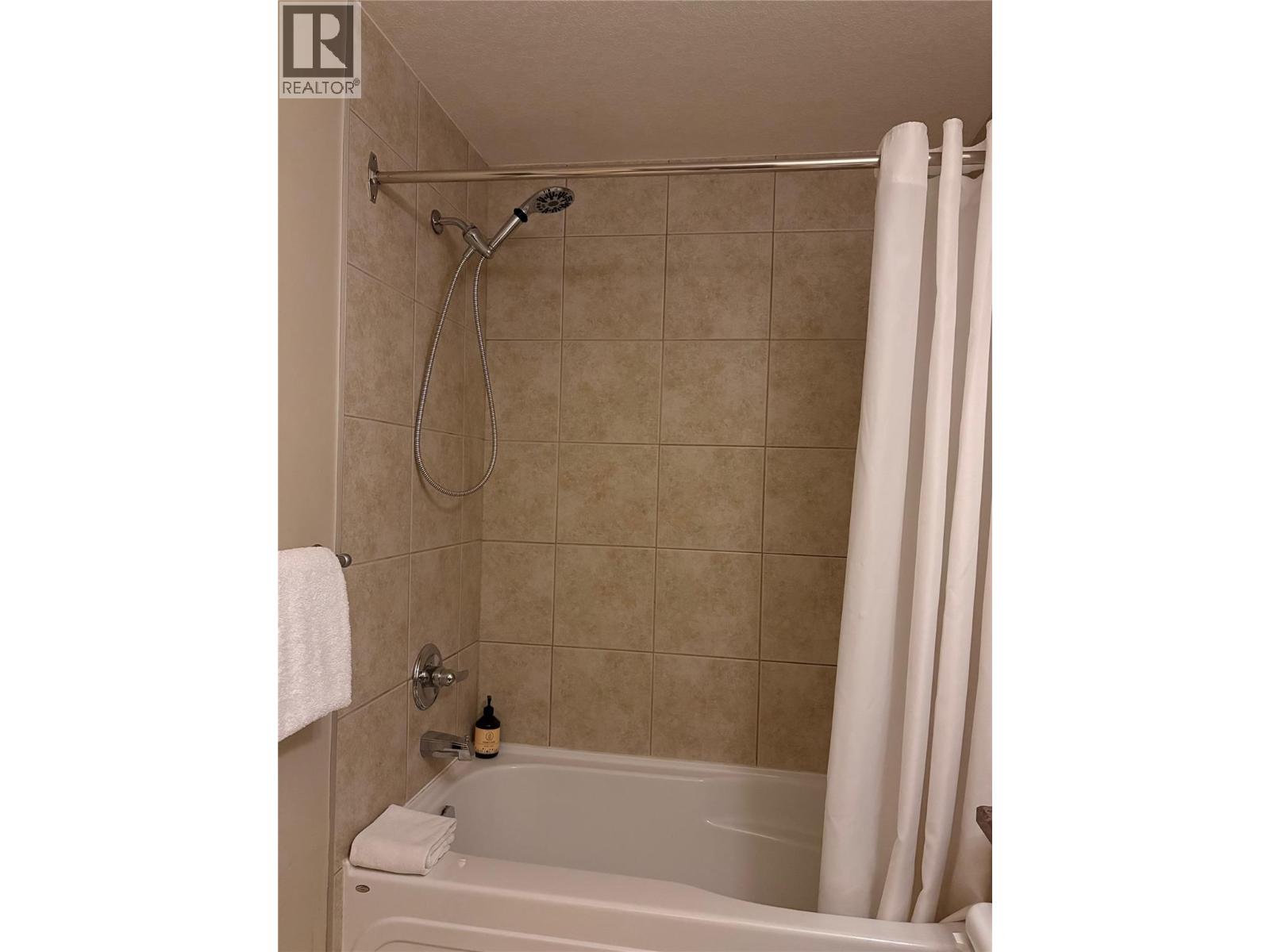 #118 1500 McDonald Avenue - 21