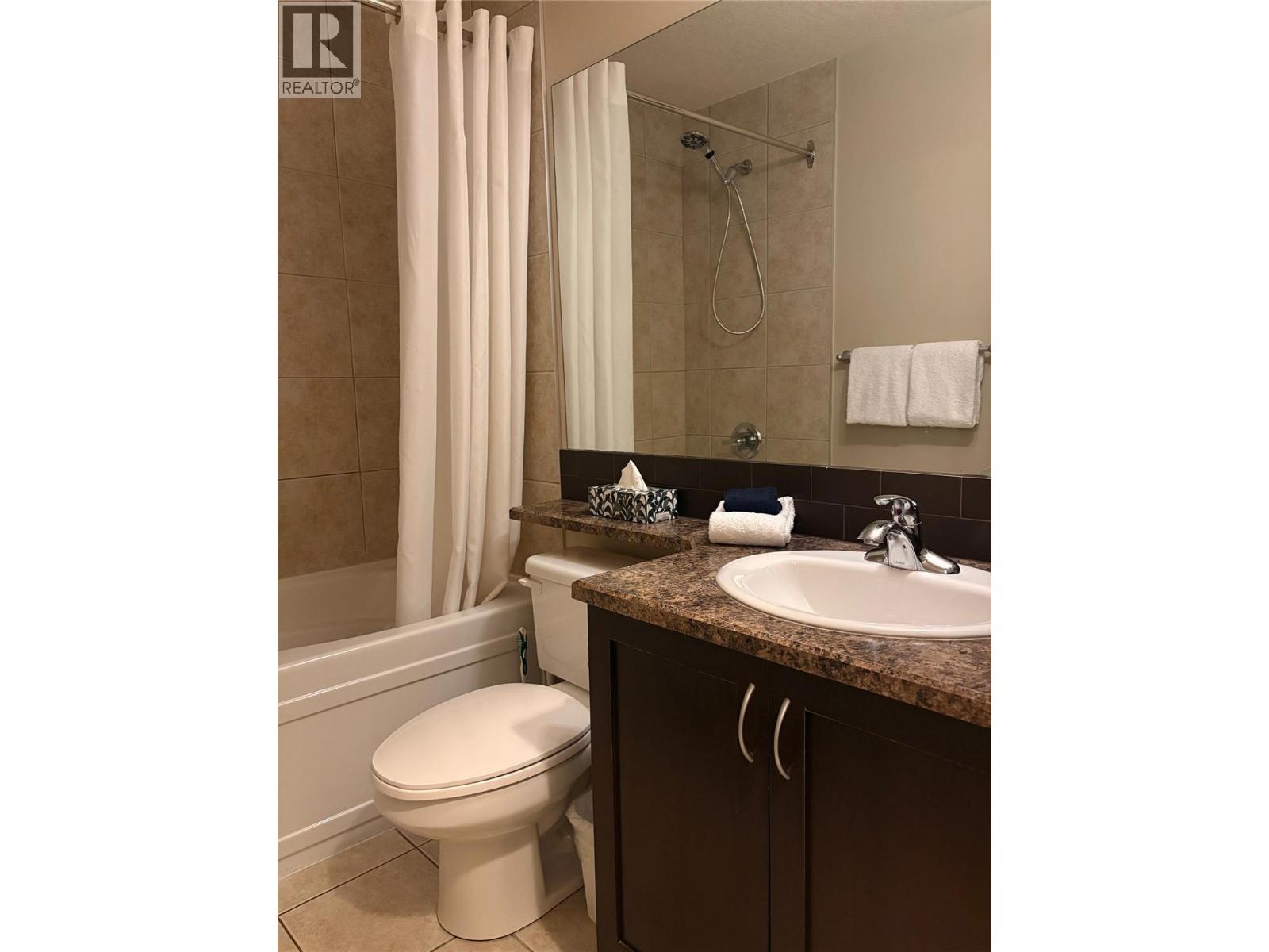 #118 1500 McDonald Avenue - 20