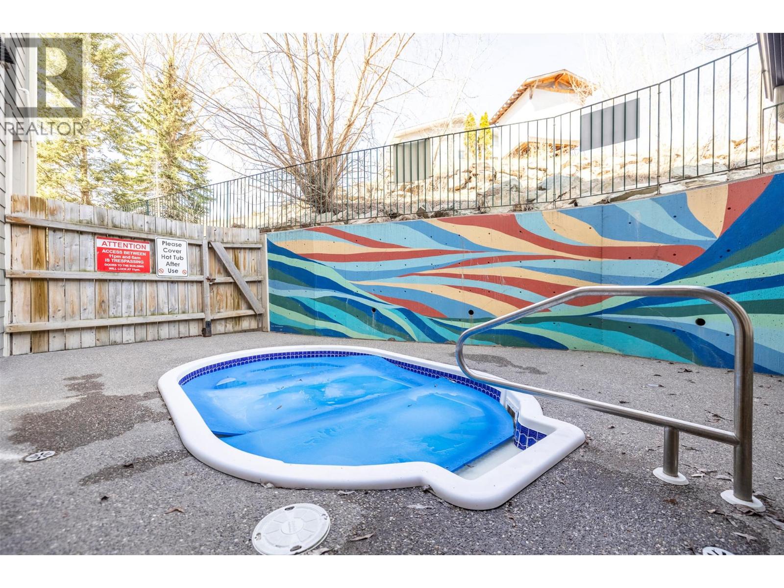 #118 1500 McDonald Avenue - 26