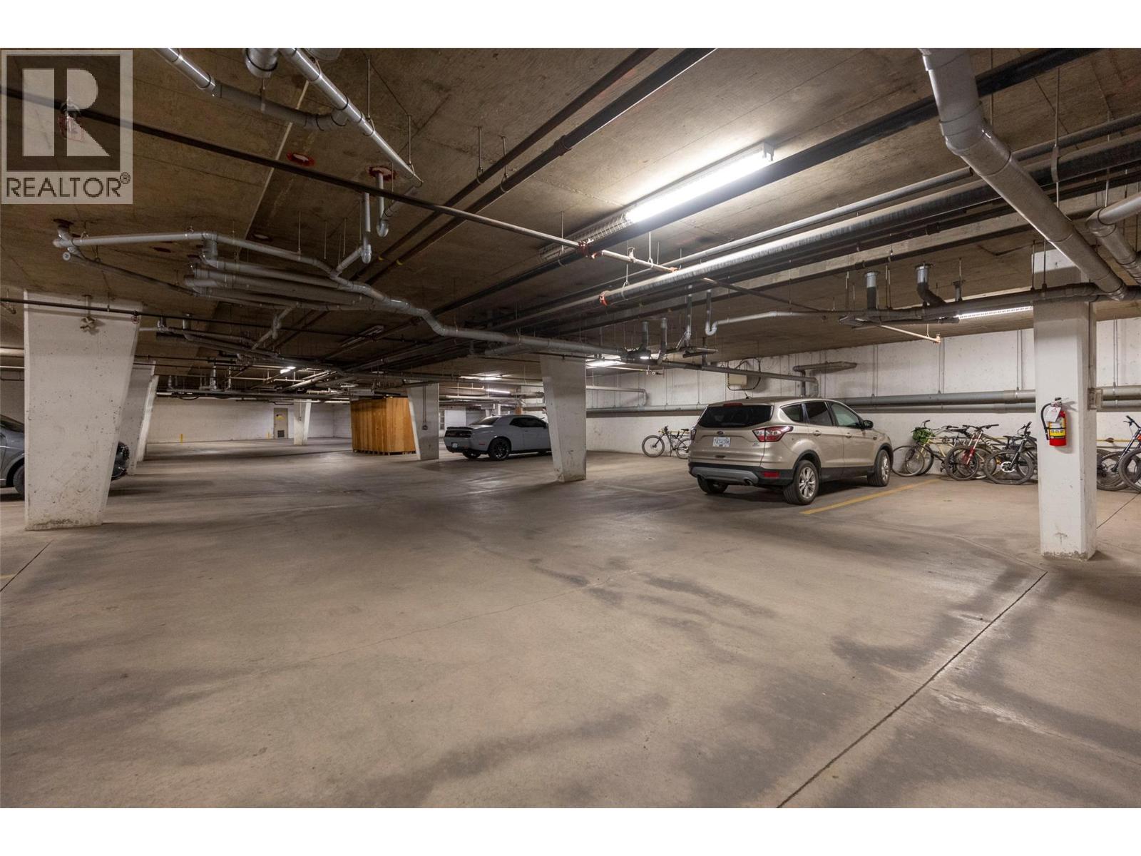 #118 1500 McDonald Avenue - 36