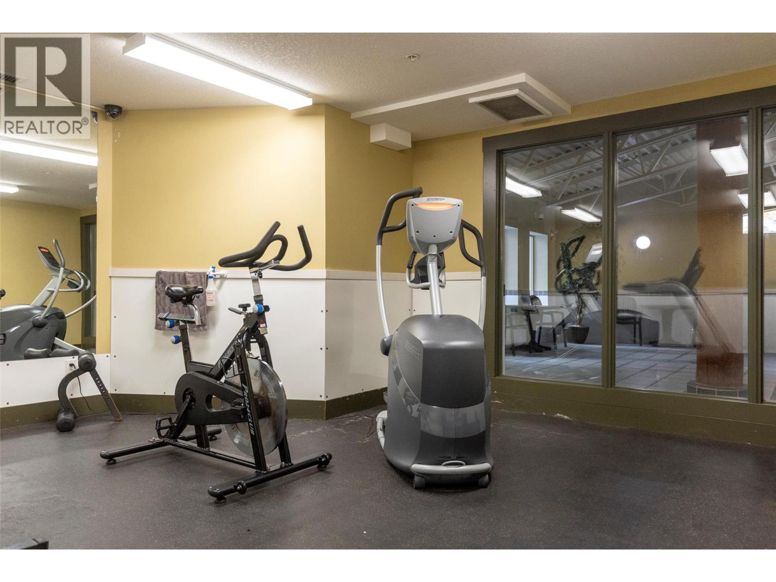 #118 1500 McDonald Avenue - 31