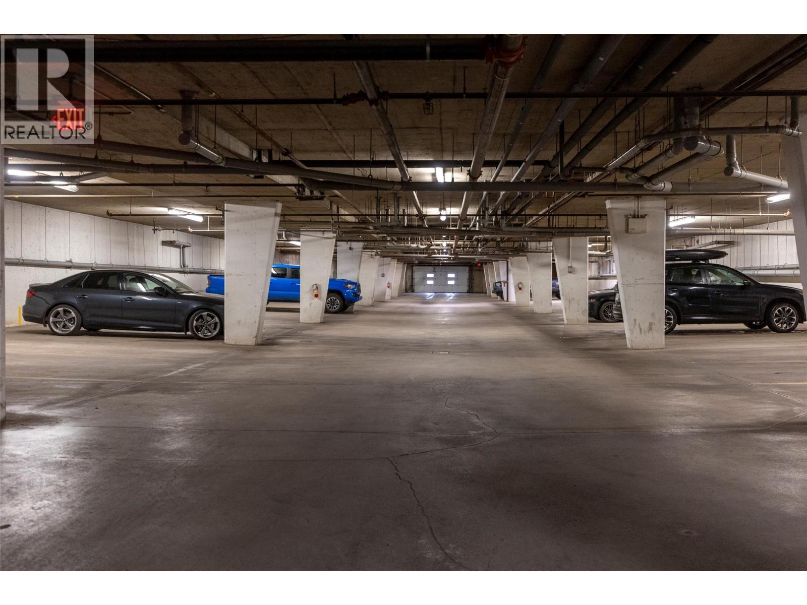 #118 1500 McDonald Avenue - 38
