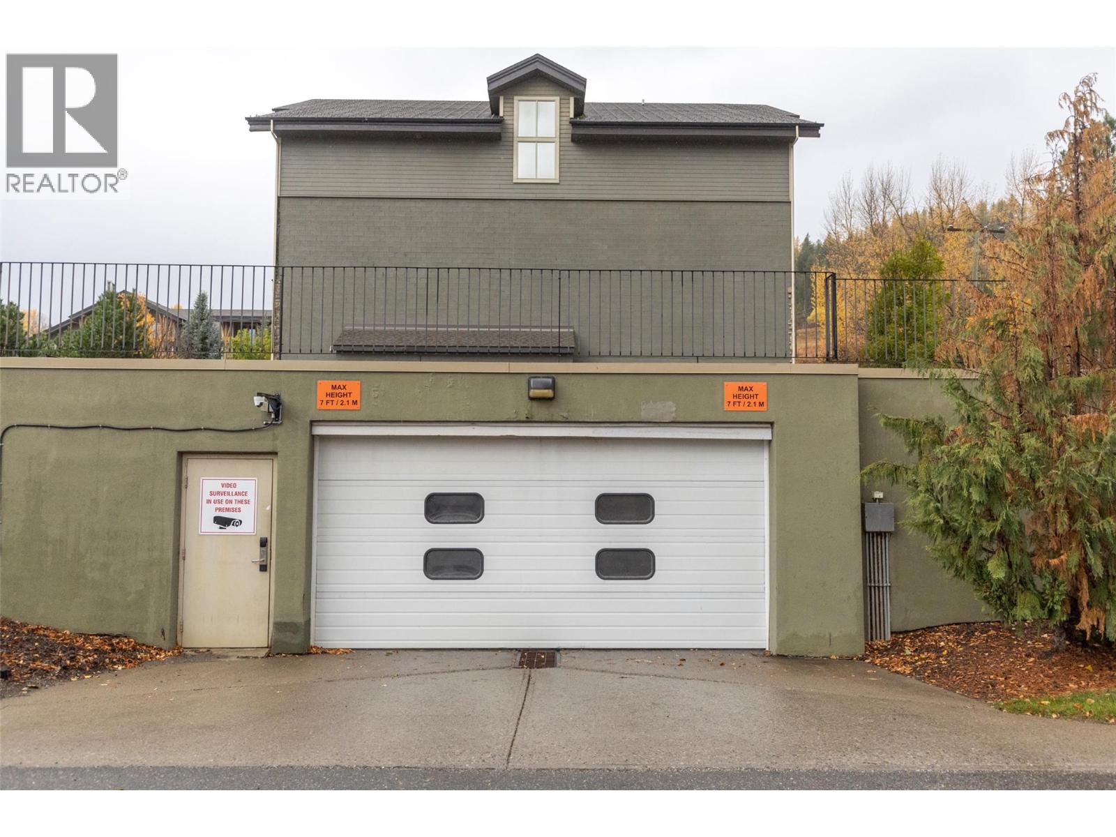 #118 1500 McDonald Avenue - 35