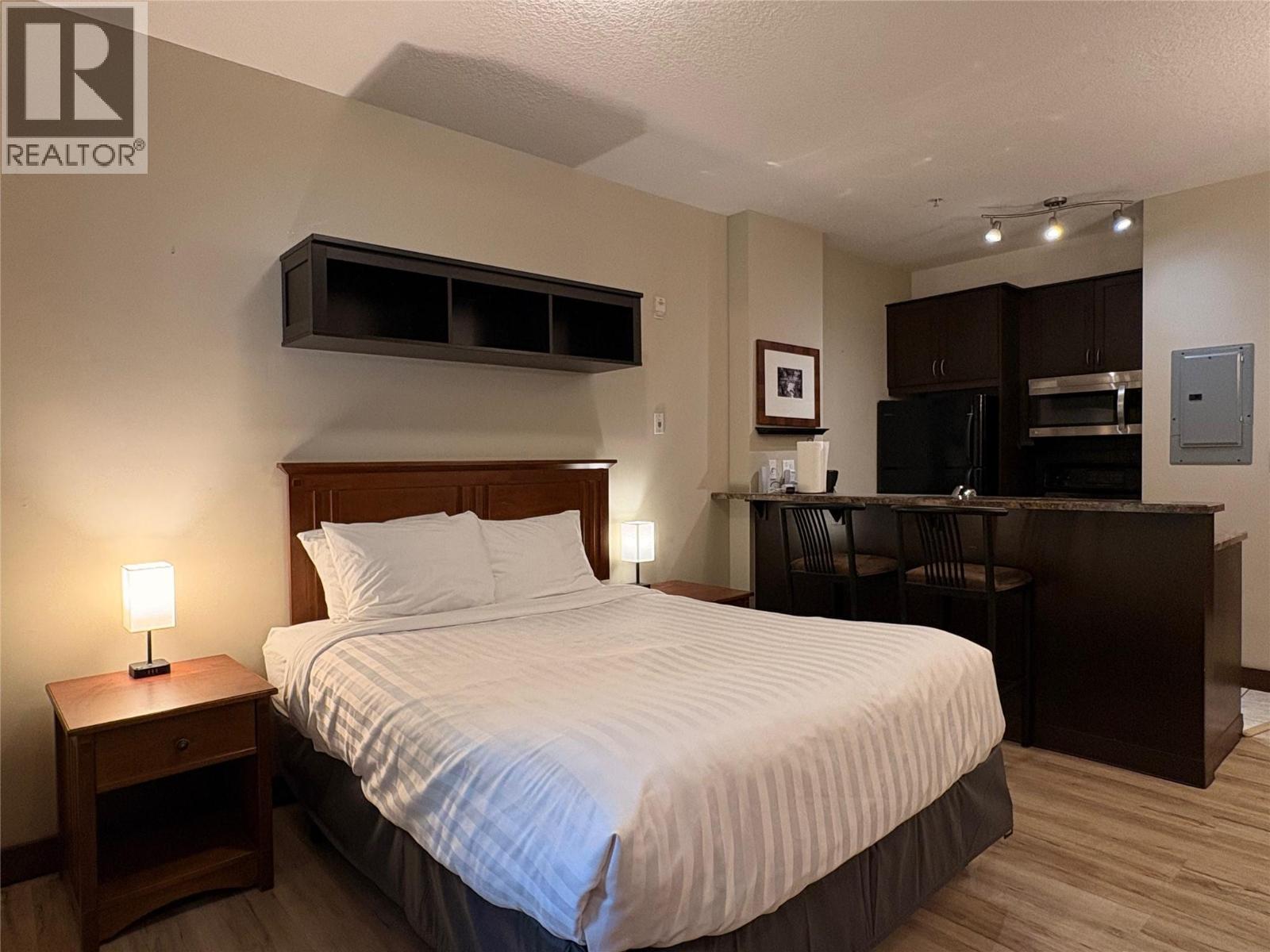 #118 1500 McDonald Avenue - 8