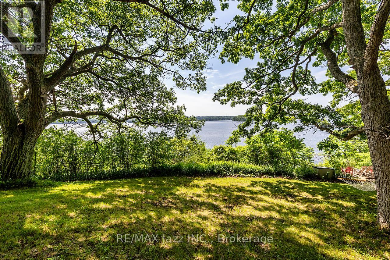 82 COW ISLAND - 19