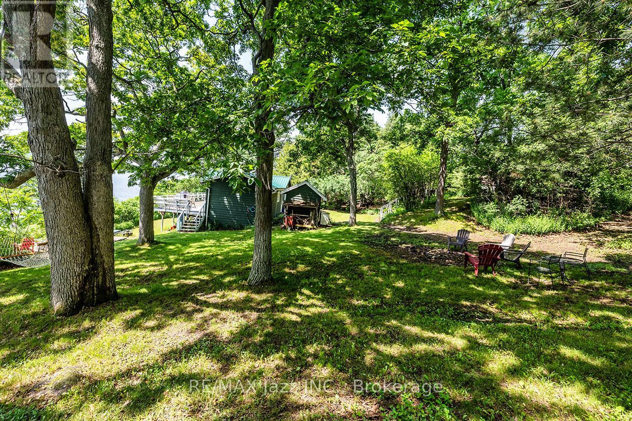 82 COW ISLAND - 20