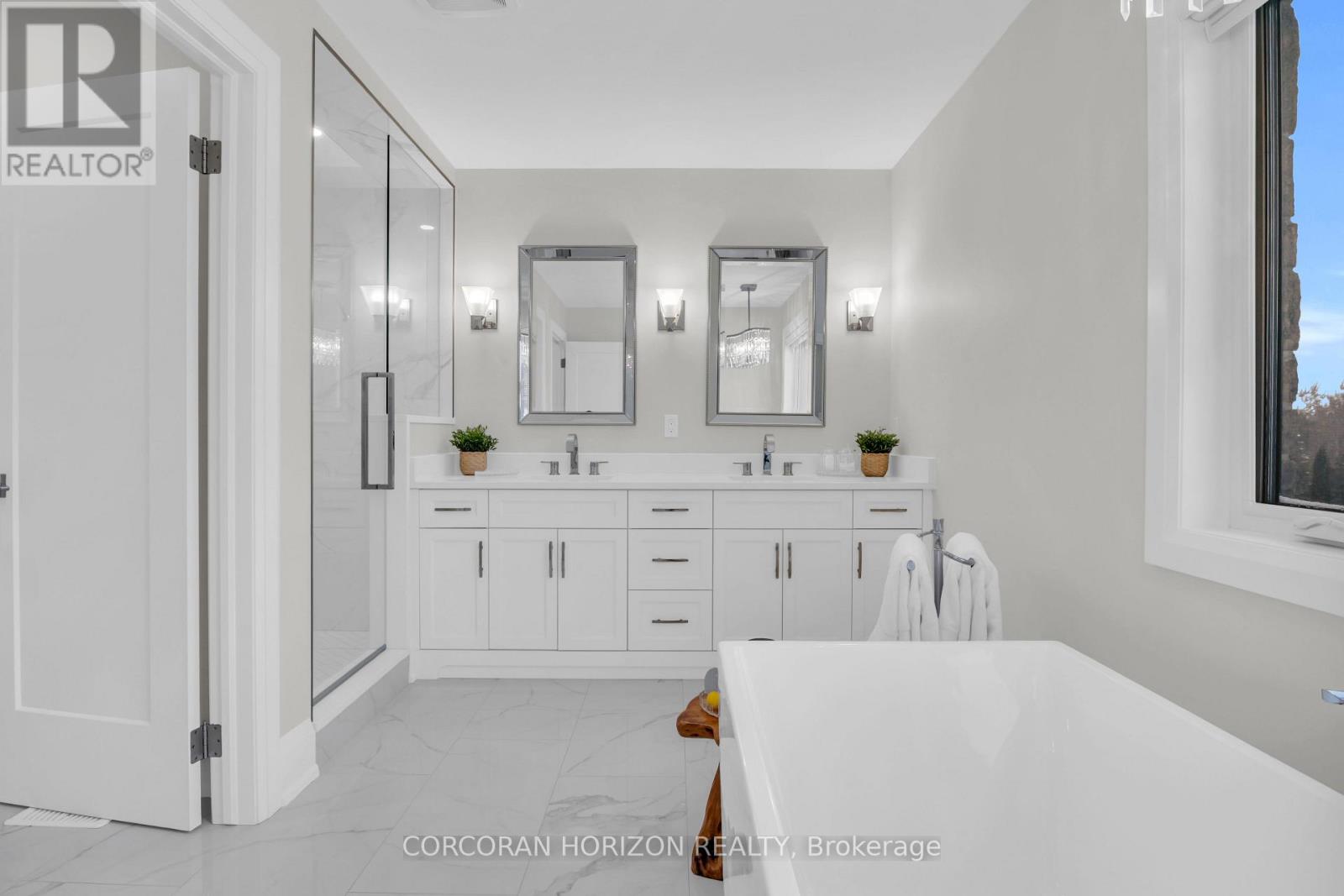 908 FALL HARVEST COURT - 29