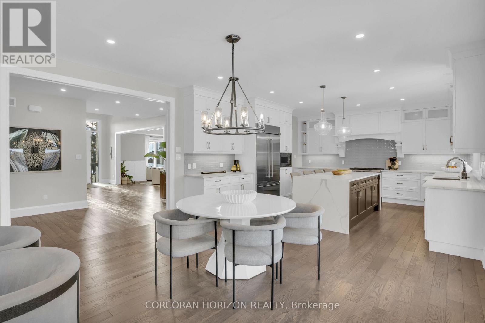908 FALL HARVEST COURT - 15