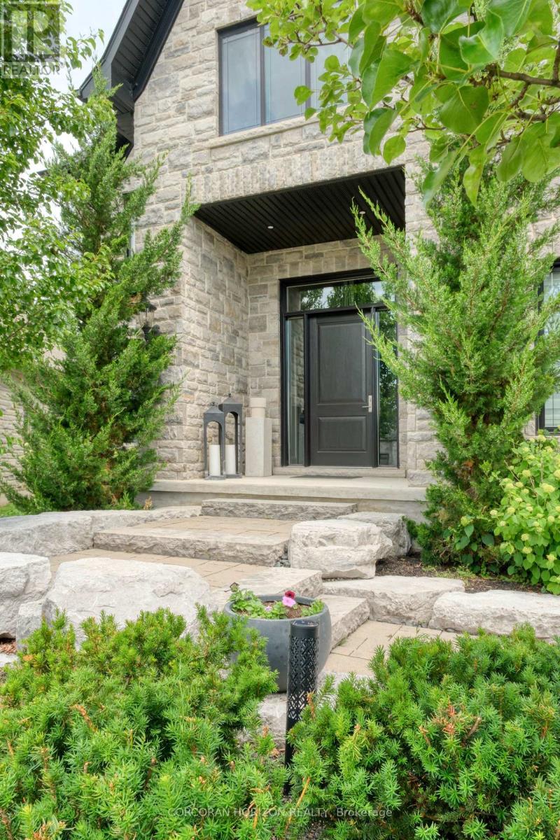 908 FALL HARVEST COURT - 4
