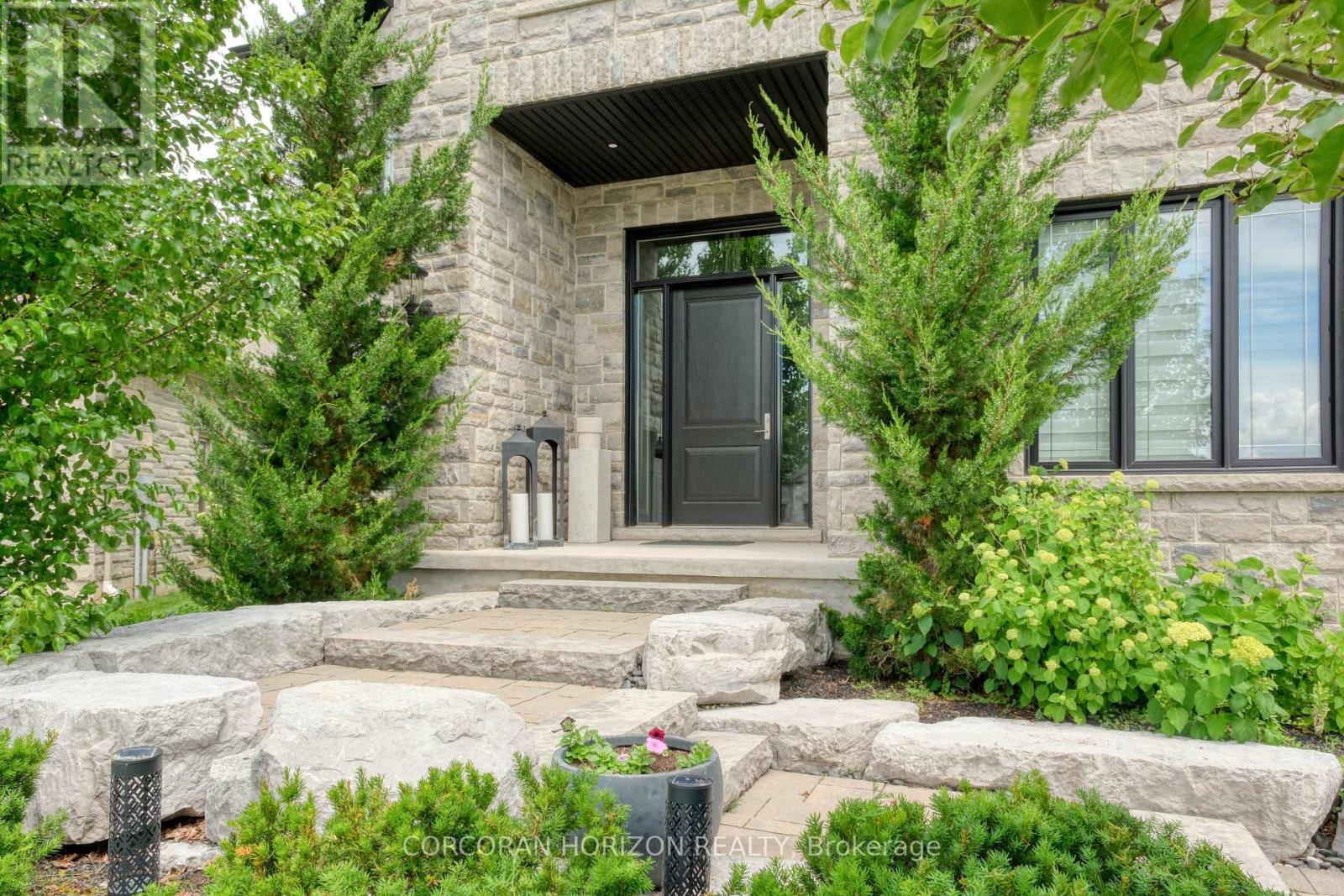 908 FALL HARVEST COURT - 3